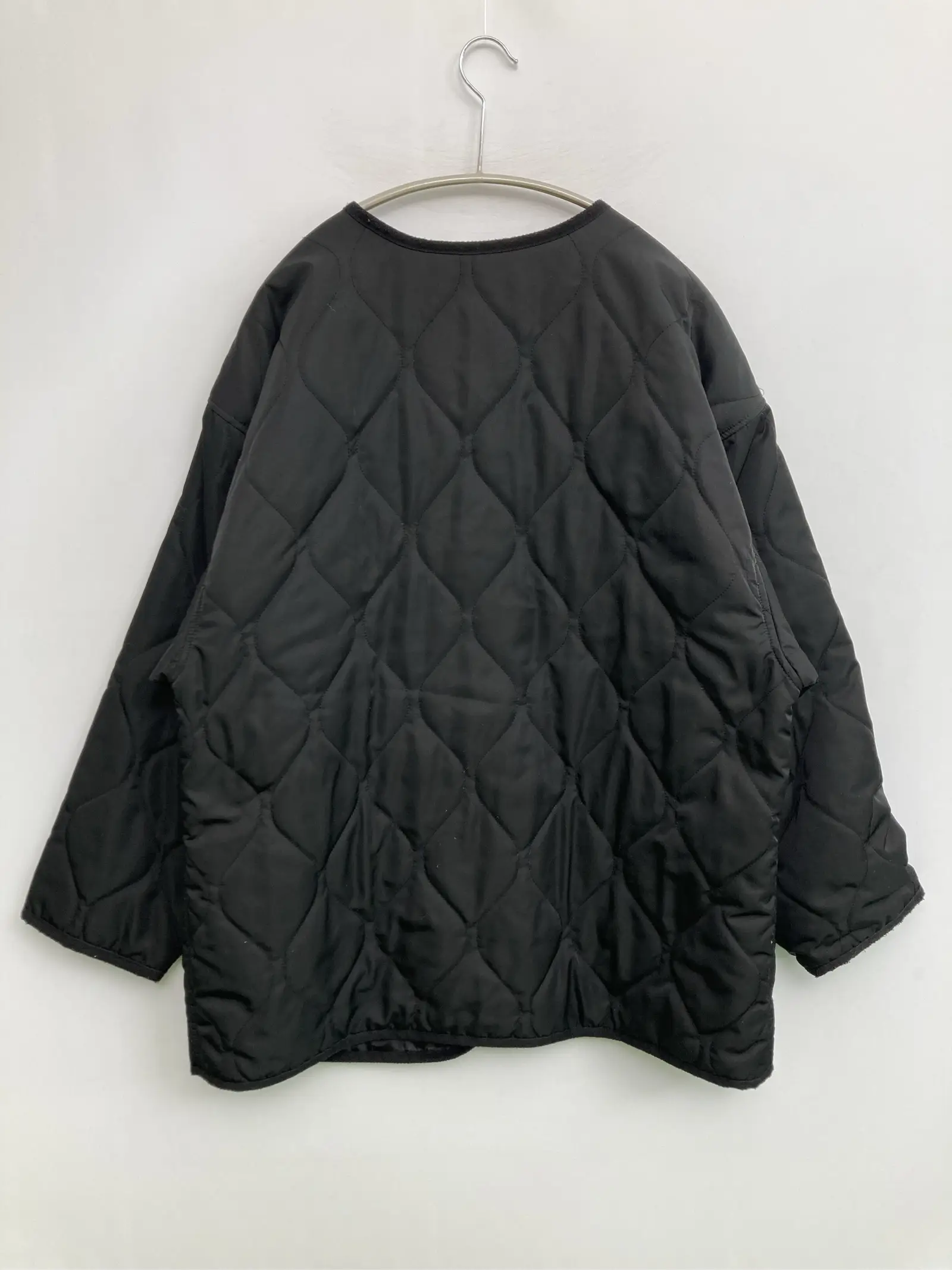 https://r2-worker.digdig.jp/product/2099f43c-35ff-4752-ad54-12c7ca820019/3d72e37a-6438-4671-b04e-b4ade9c7875a