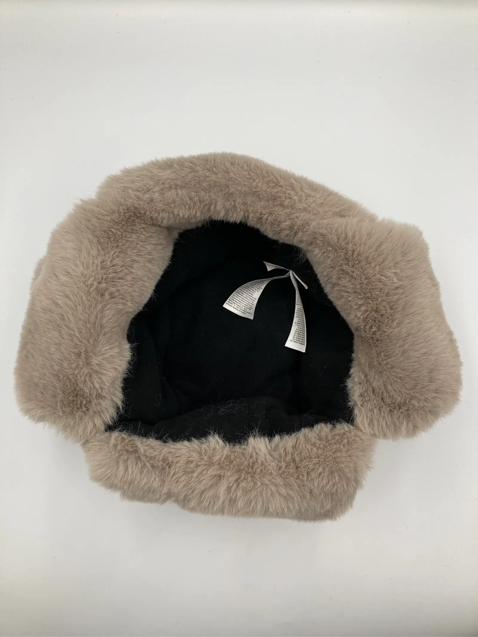 https://r2-worker.digdig.jp/product/209a5631-acdc-446e-b2cc-fd5e9614d65b/0b546b85-63d3-4342-8937-d4a96b87e767