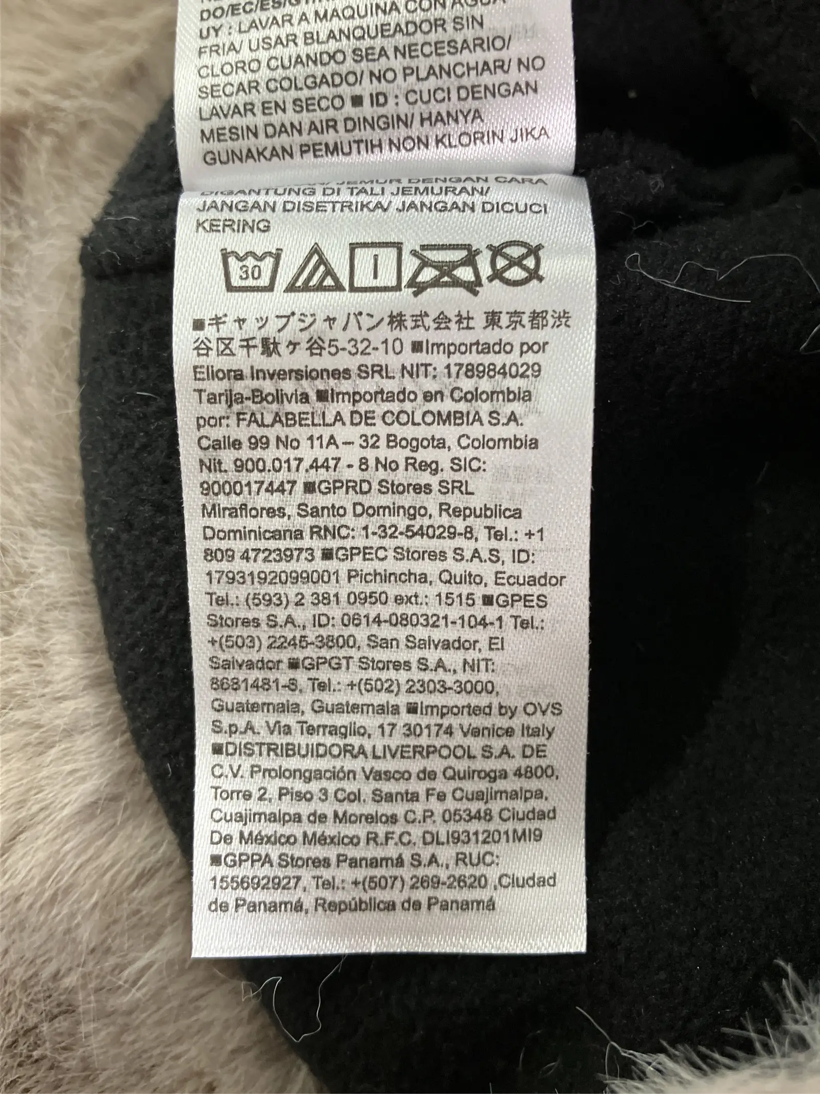 https://r2-worker.digdig.jp/product/209a5631-acdc-446e-b2cc-fd5e9614d65b/a108061e-f799-4860-bb60-b08362496b50
