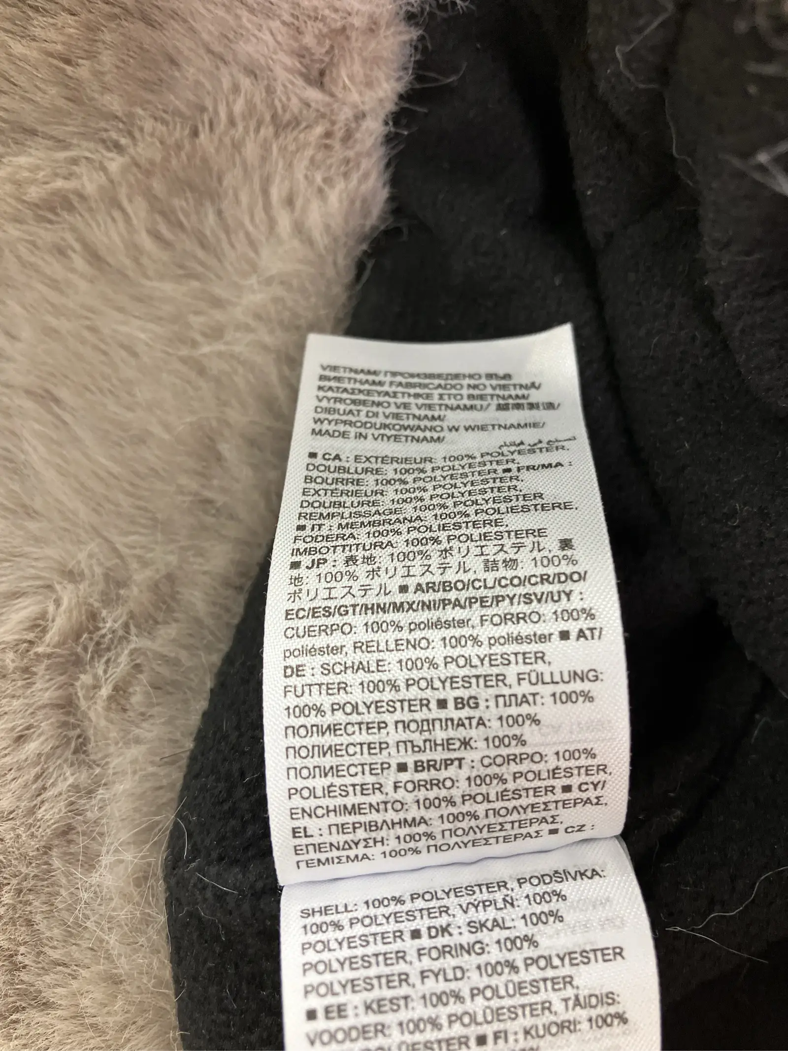 https://r2-worker.digdig.jp/product/209a5631-acdc-446e-b2cc-fd5e9614d65b/a337ff2b-09ac-49e1-90b0-979e62f453a1