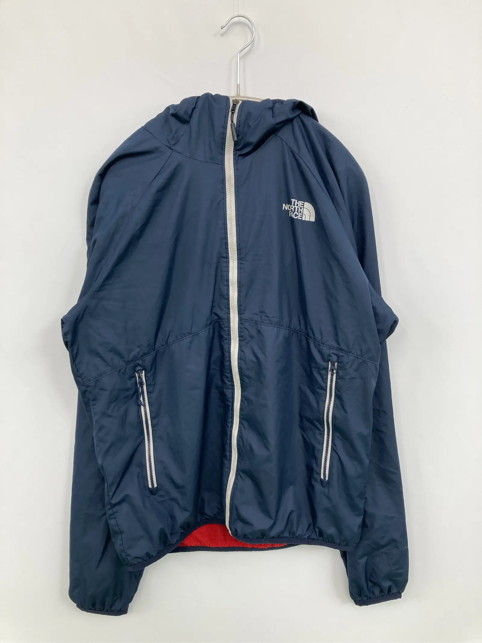 https://r2-worker.digdig.jp/product/209a98d1-0244-45a2-8808-1f14d23cd223/a9c16513-862a-47b7-9b80-060a7e7e1642