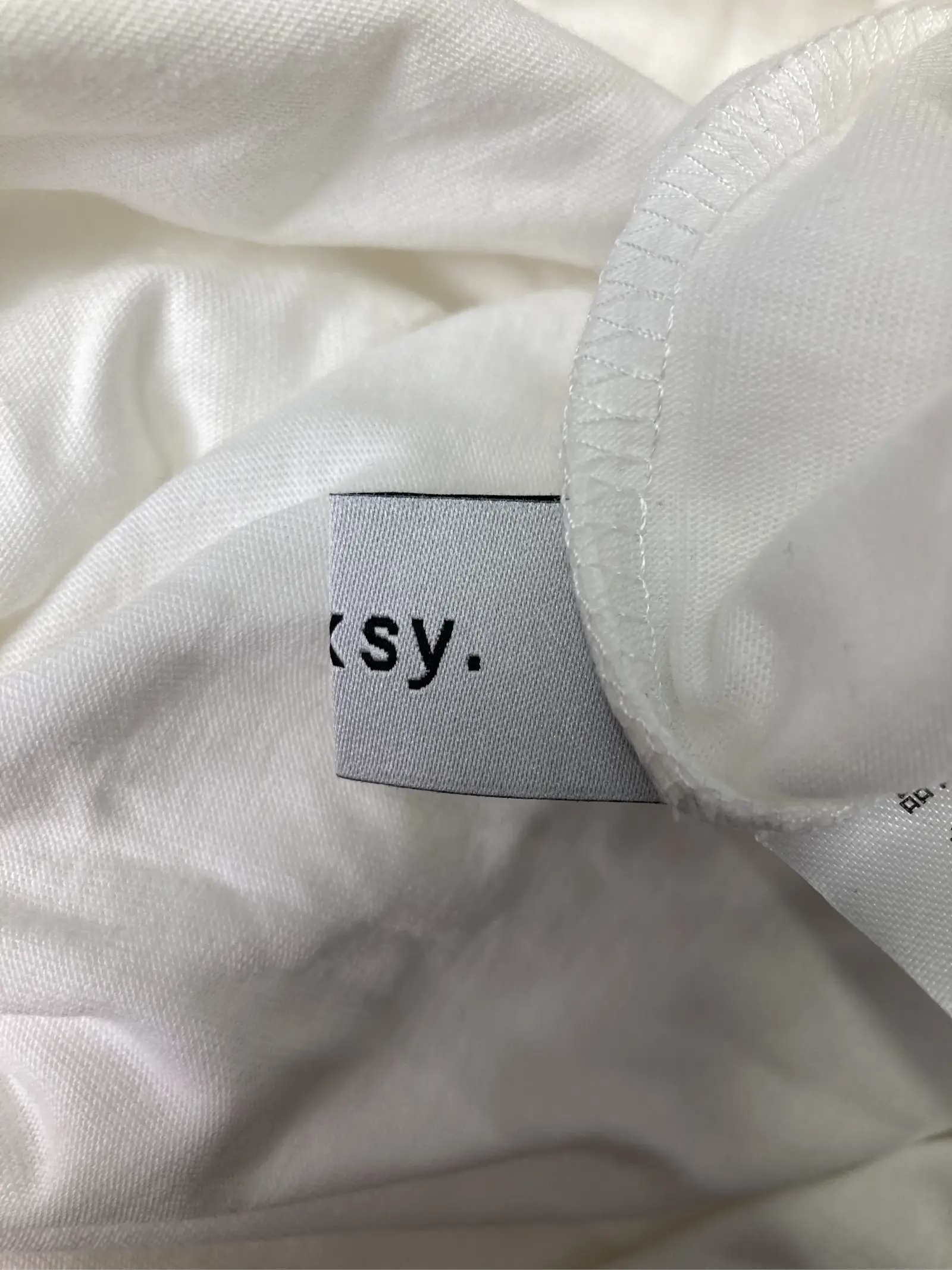 https://r2-worker.digdig.jp/product/209bfe93-f151-45cf-accd-4979c80c61a0/8585227a-0728-4874-9308-4231f0c0201a