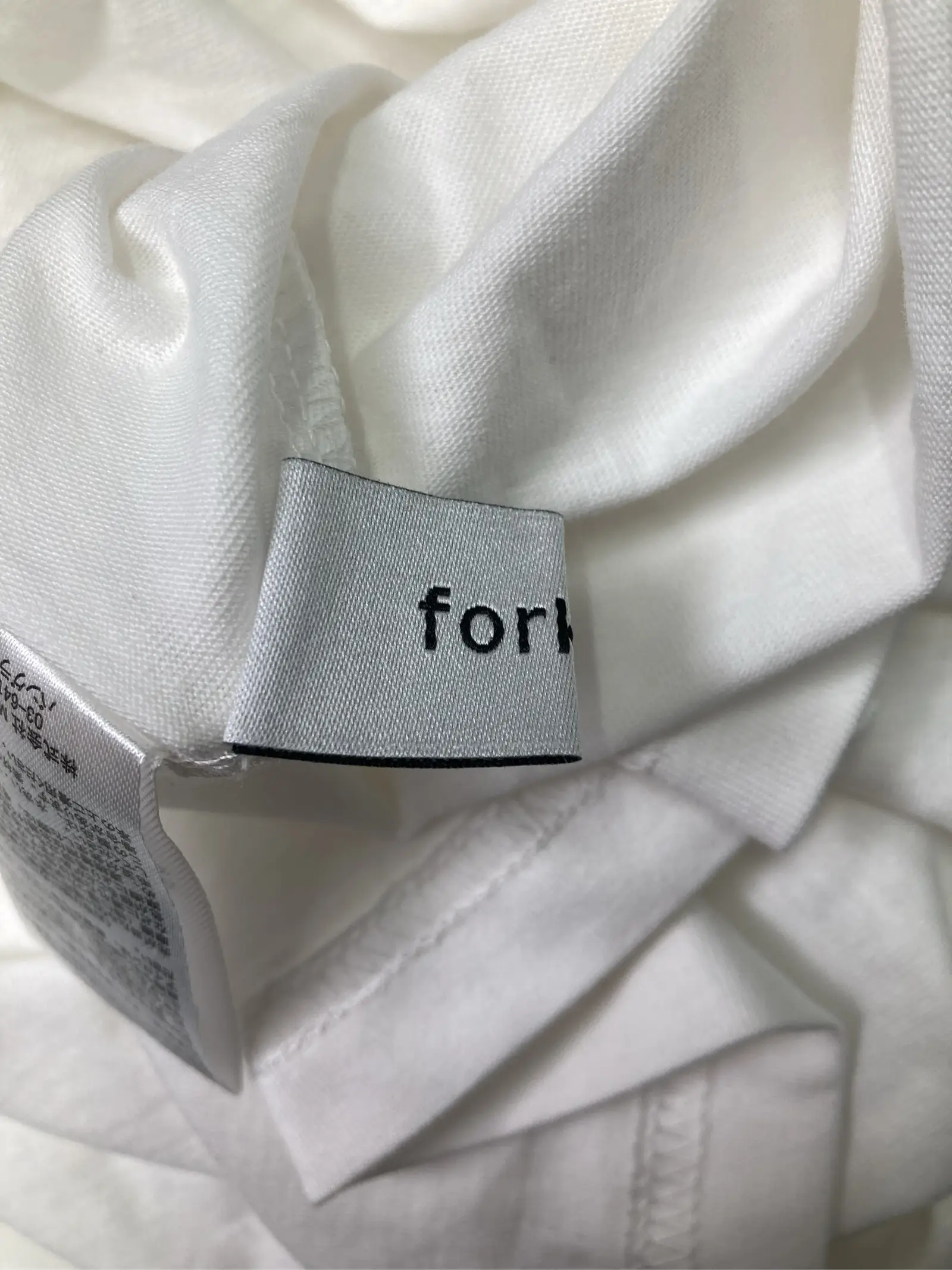 https://r2-worker.digdig.jp/product/209bfe93-f151-45cf-accd-4979c80c61a0/f4e4d13e-f925-4620-9ad6-f52f36e30d08