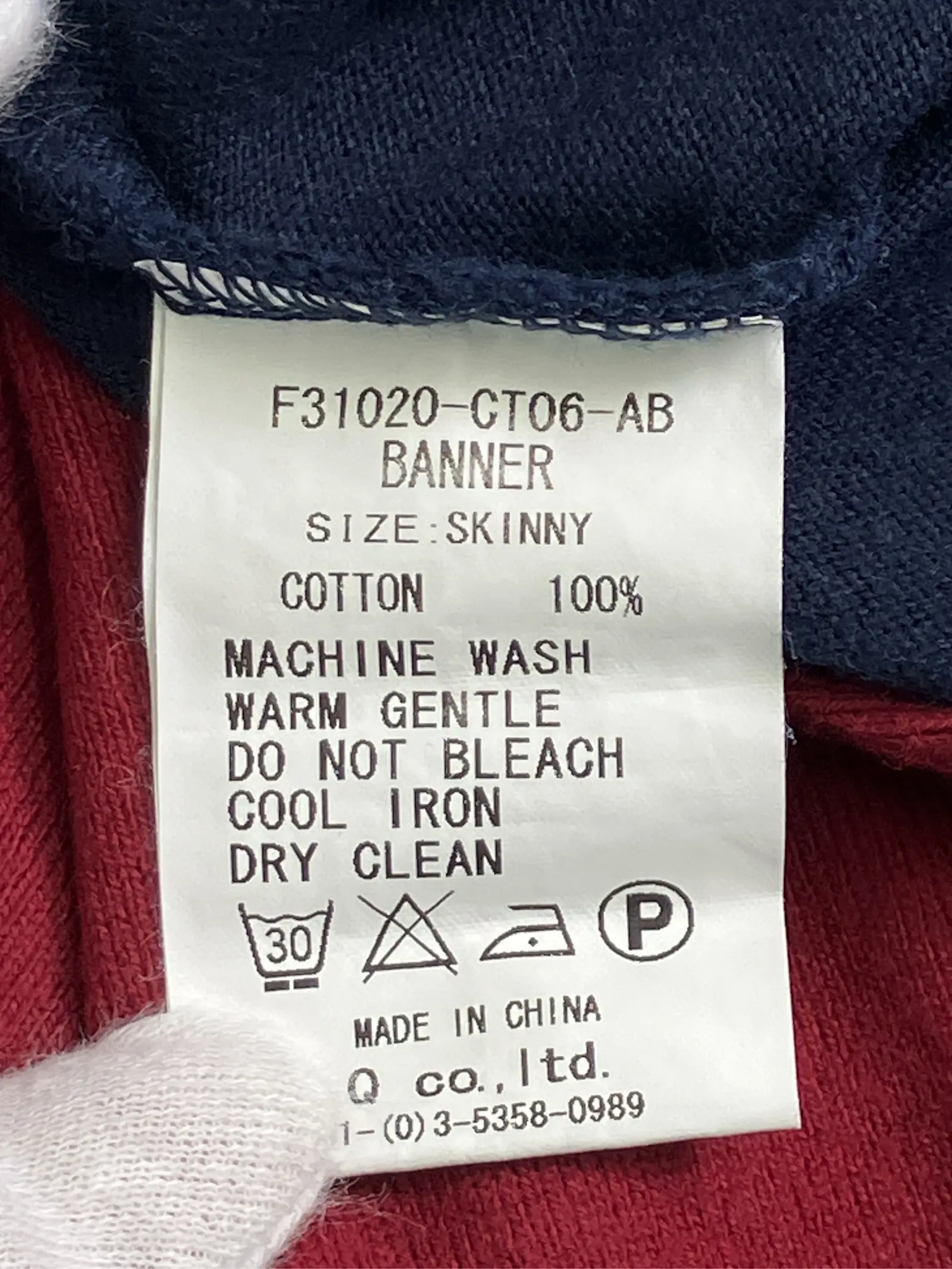 https://r2-worker.digdig.jp/product/209f5649-07c5-4efe-a7f5-e440a1135623/f69207ba-5b8a-4156-ac27-d23a9050c6e5