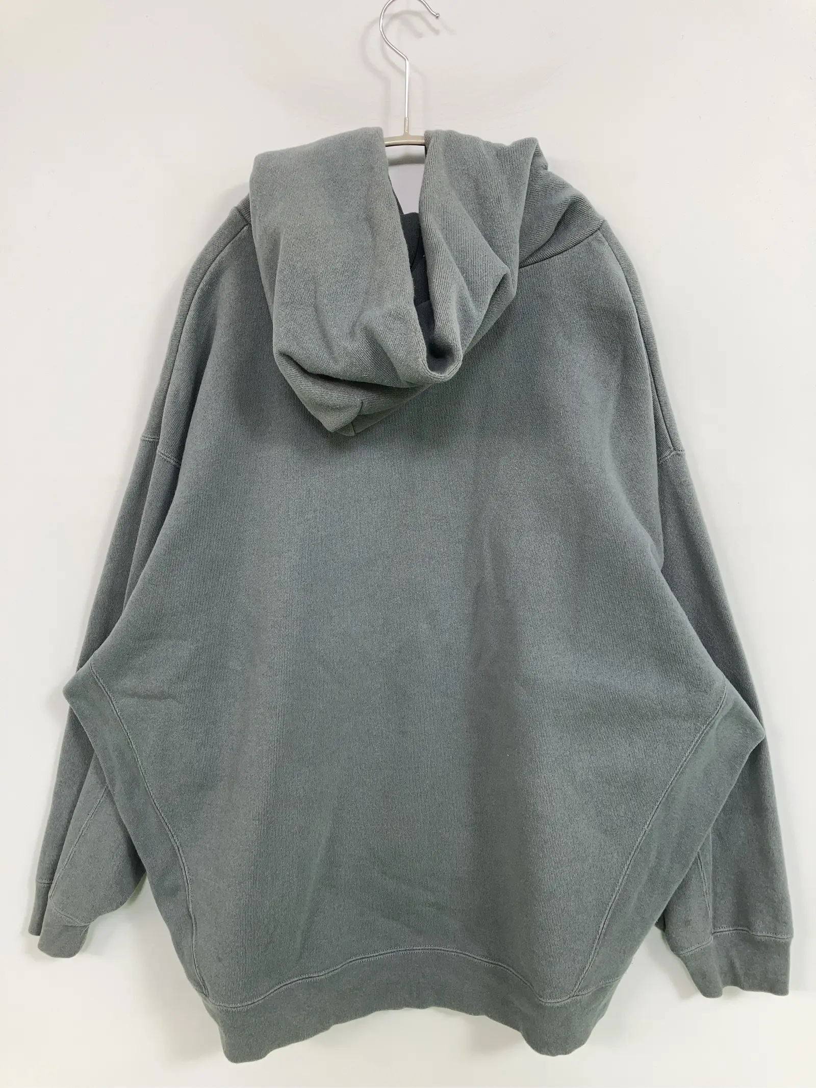 https://r2-worker.digdig.jp/product/20a03d53-0b1c-4710-b51a-f9276a5cf10c/76e44210-c833-49f1-8846-f6041f8104af