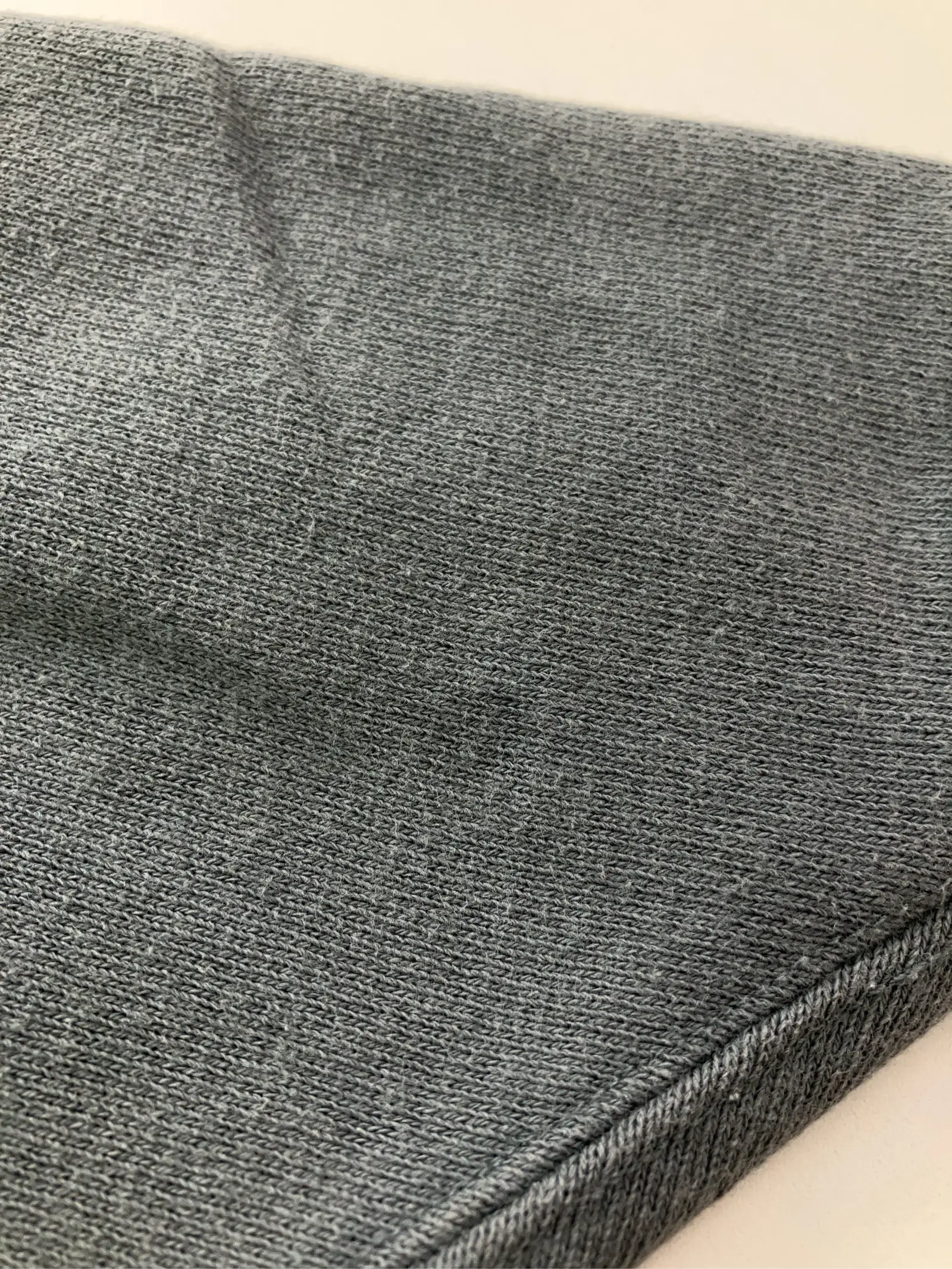 https://r2-worker.digdig.jp/product/20a03d53-0b1c-4710-b51a-f9276a5cf10c/c5715168-2983-486f-a0e2-3bae6a13223a