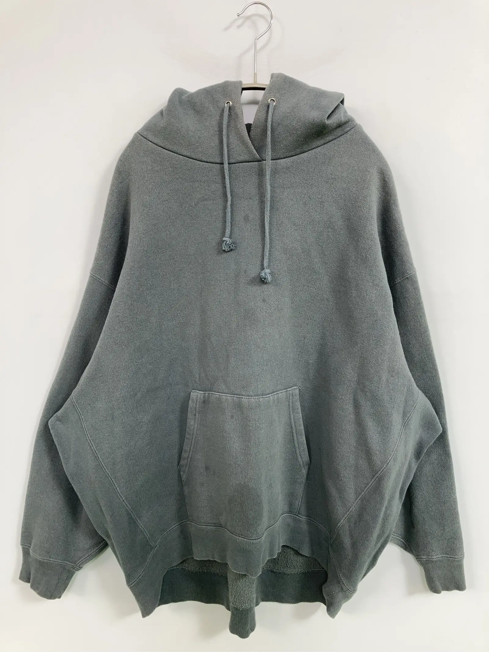 https://r2-worker.digdig.jp/product/20a03d53-0b1c-4710-b51a-f9276a5cf10c/fce3de70-21b9-41de-8006-b7d965de83bb