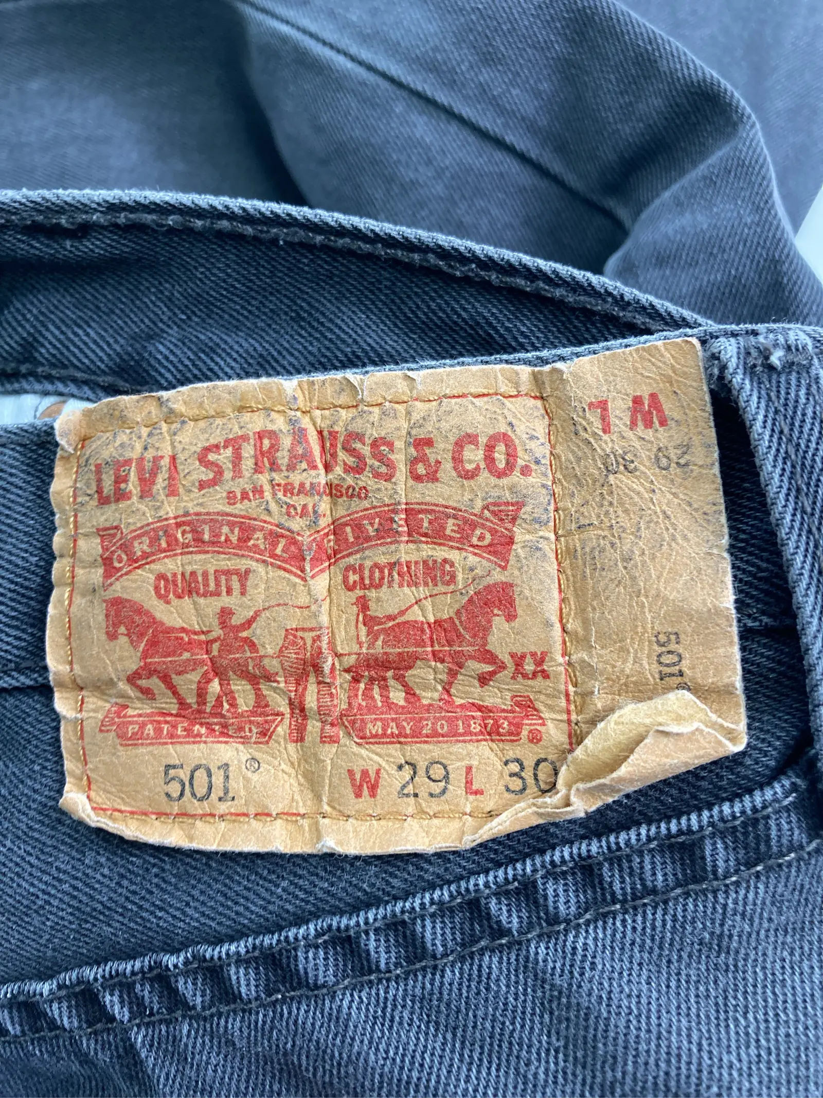 https://r2-worker.digdig.jp/product/20a089e7-3e6a-4969-bc7f-45d0b8f40beb/0e47d87f-4c15-4fed-9a6a-b7484b64db56