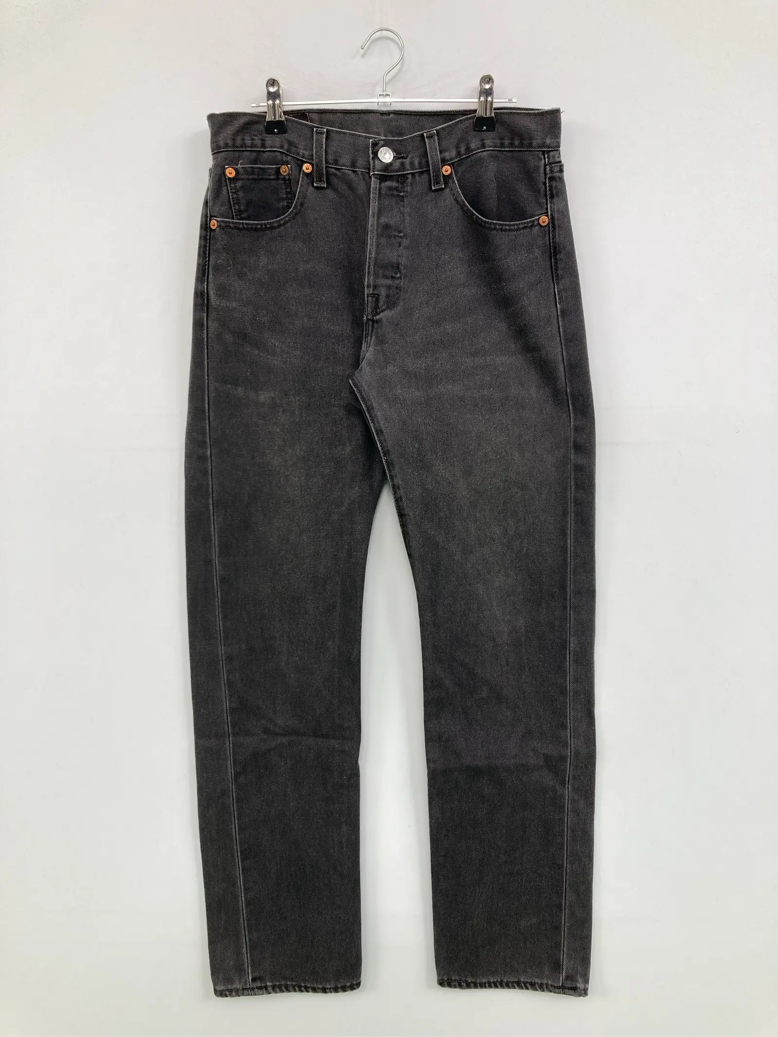 https://r2-worker.digdig.jp/product/20a089e7-3e6a-4969-bc7f-45d0b8f40beb/34b533eb-352c-4ced-a8d8-cb4fb405127c