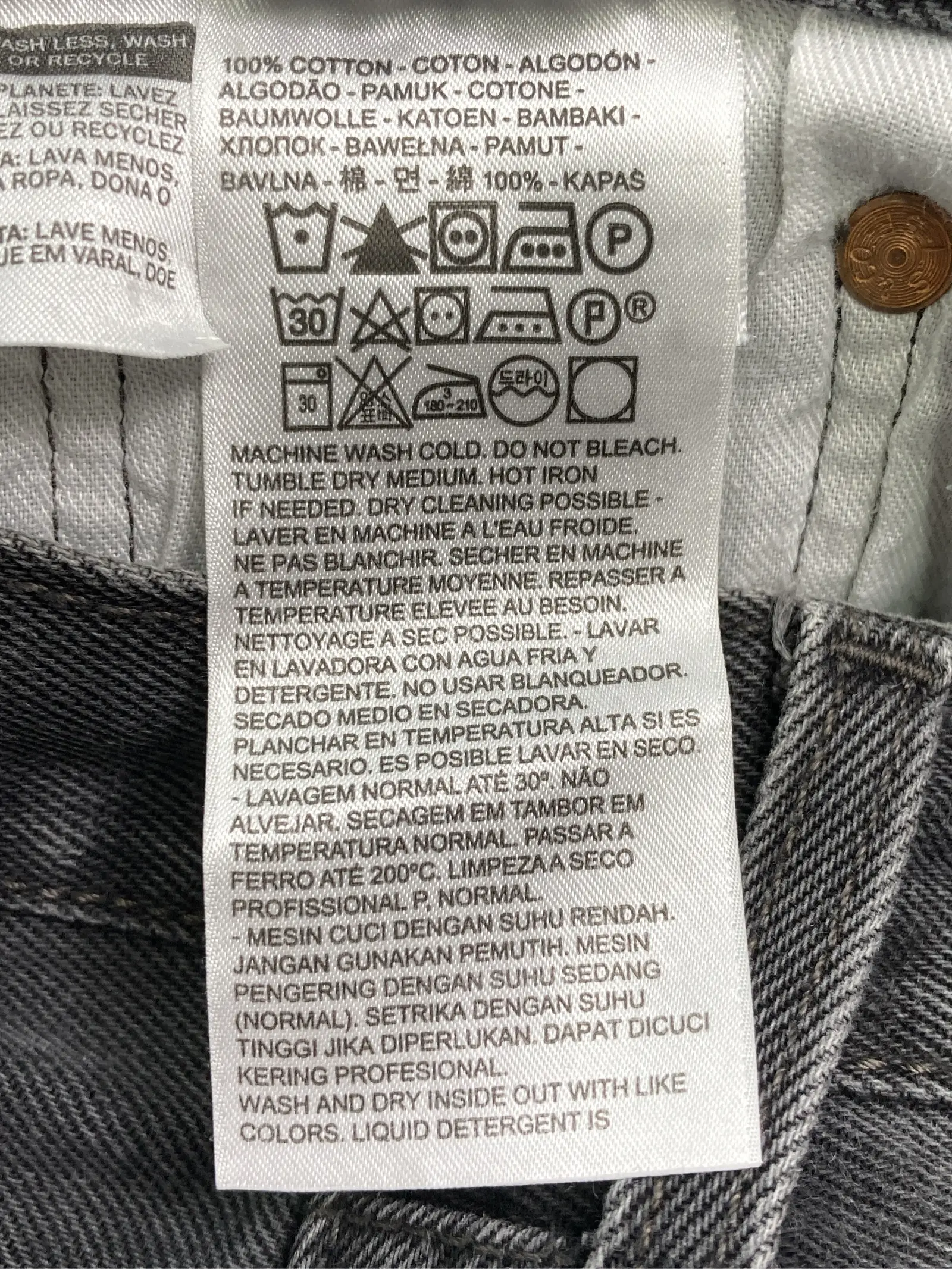 https://r2-worker.digdig.jp/product/20a089e7-3e6a-4969-bc7f-45d0b8f40beb/51783efc-3c41-4cf9-8cea-69e911e093fe