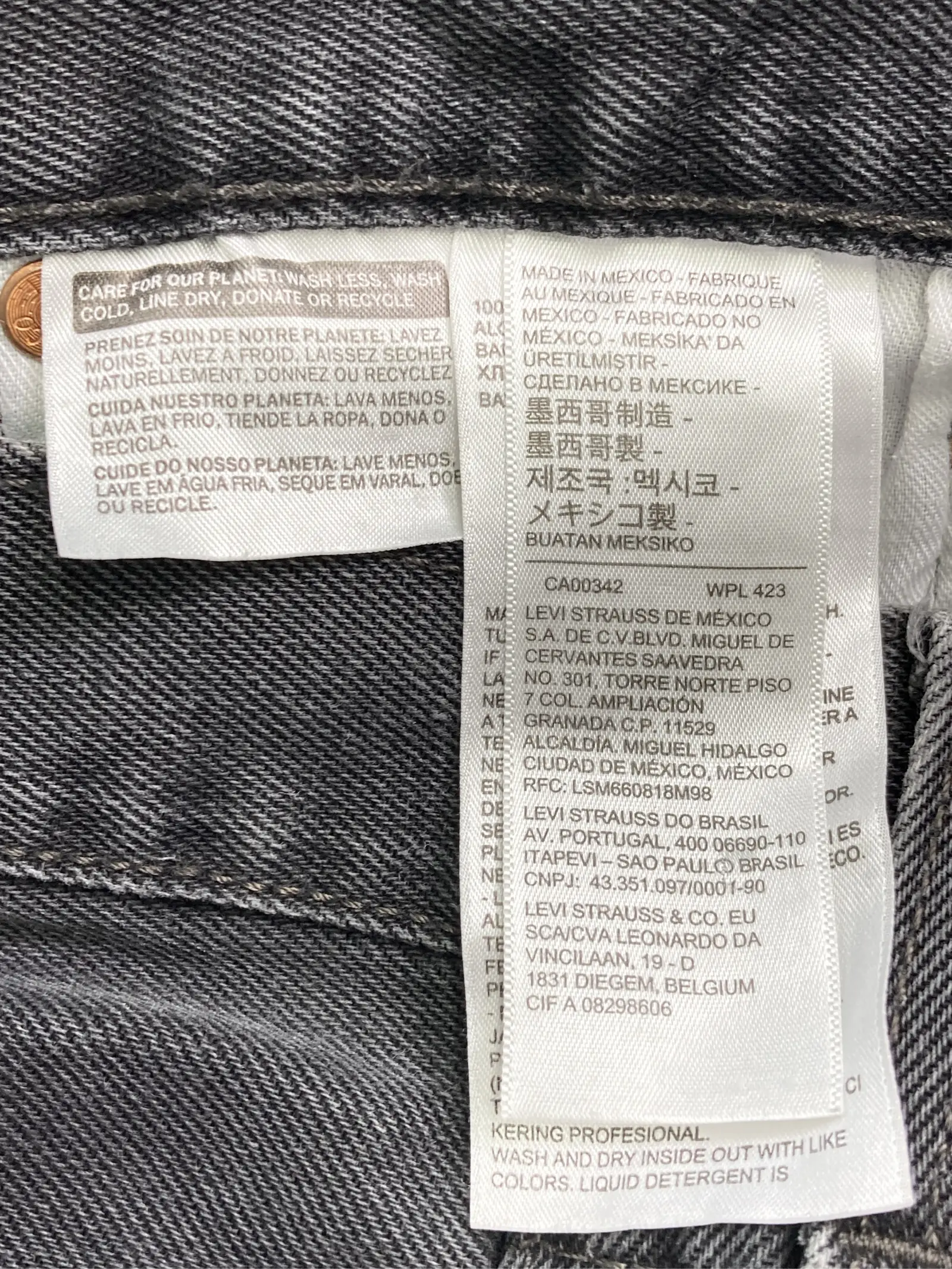 https://r2-worker.digdig.jp/product/20a089e7-3e6a-4969-bc7f-45d0b8f40beb/aadf0bed-0ec2-4858-8f8a-0ff3c2073c1c