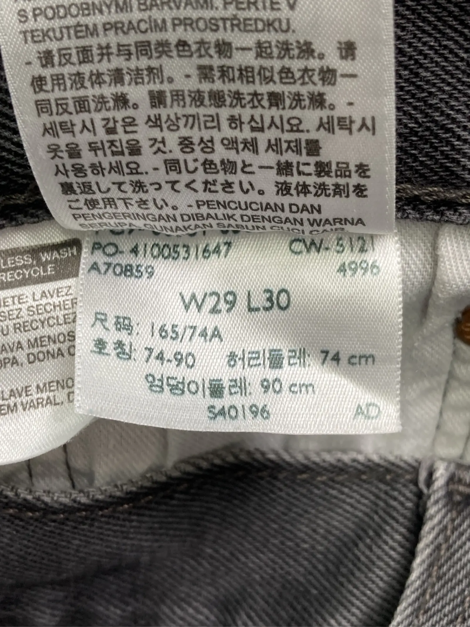 https://r2-worker.digdig.jp/product/20a089e7-3e6a-4969-bc7f-45d0b8f40beb/e801d6a6-da23-4b4d-8301-5c8f059b0778