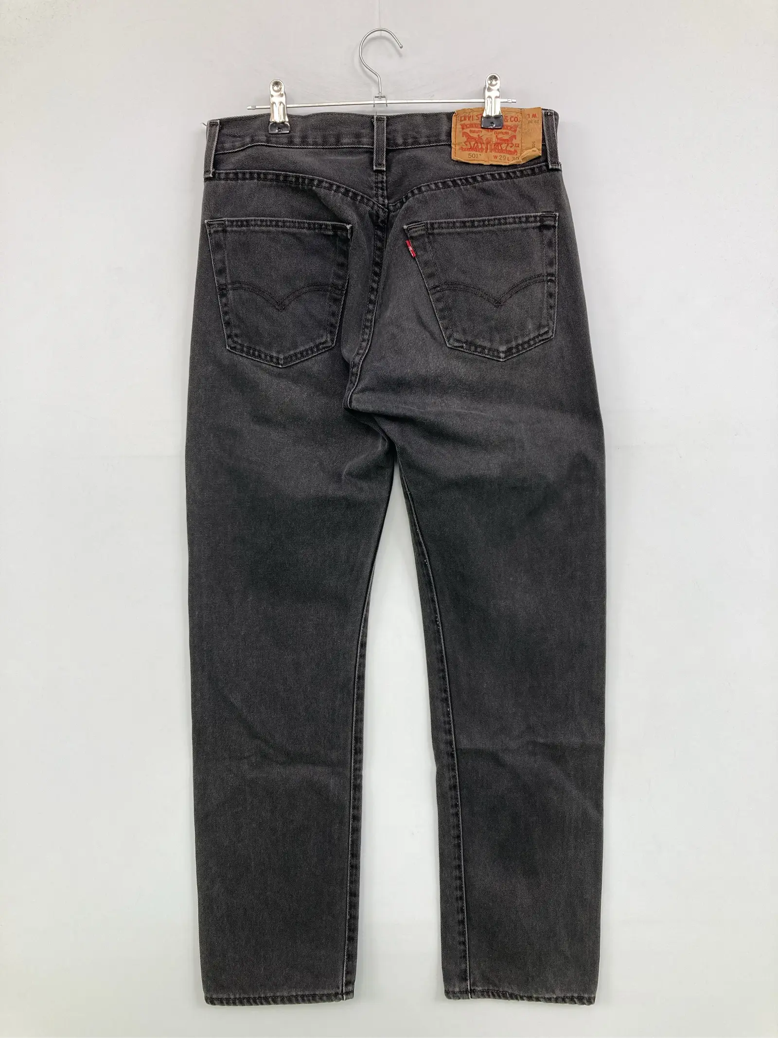 https://r2-worker.digdig.jp/product/20a089e7-3e6a-4969-bc7f-45d0b8f40beb/f90baf61-e987-45e2-9dee-cbe05216fcb6