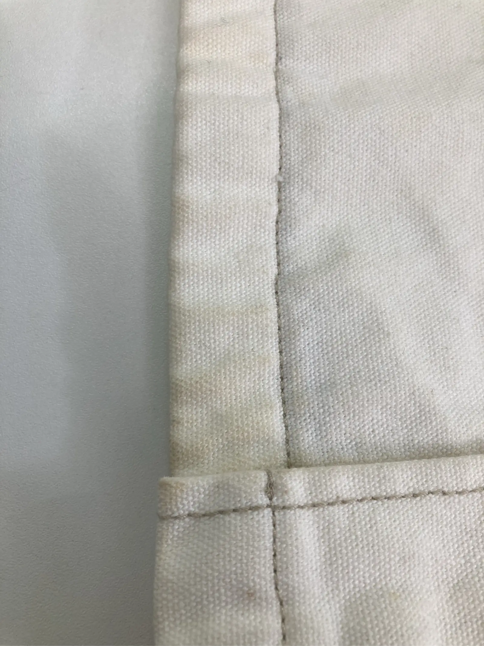 https://r2-worker.digdig.jp/product/20a1c86b-35b9-414e-a6a2-63dbe2d92102/1fe2b1bc-7806-4a68-bd0f-677a1a60f577