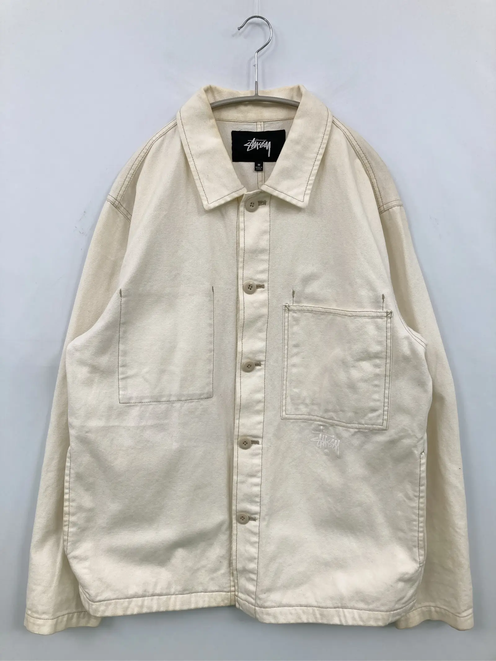 https://r2-worker.digdig.jp/product/20a1c86b-35b9-414e-a6a2-63dbe2d92102/2d8a5e4b-010f-44c2-a30e-17f708f80b00