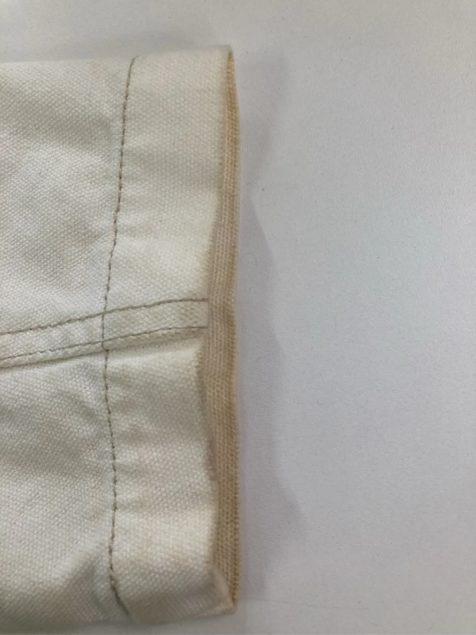 https://r2-worker.digdig.jp/product/20a1c86b-35b9-414e-a6a2-63dbe2d92102/33d29580-cbc4-4aac-a413-1cbe59882e86