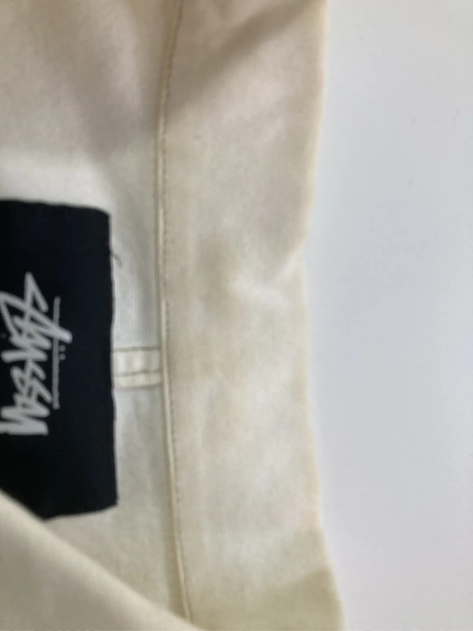 https://r2-worker.digdig.jp/product/20a1c86b-35b9-414e-a6a2-63dbe2d92102/58df7a76-1428-4008-ab29-f9414f39e8f7