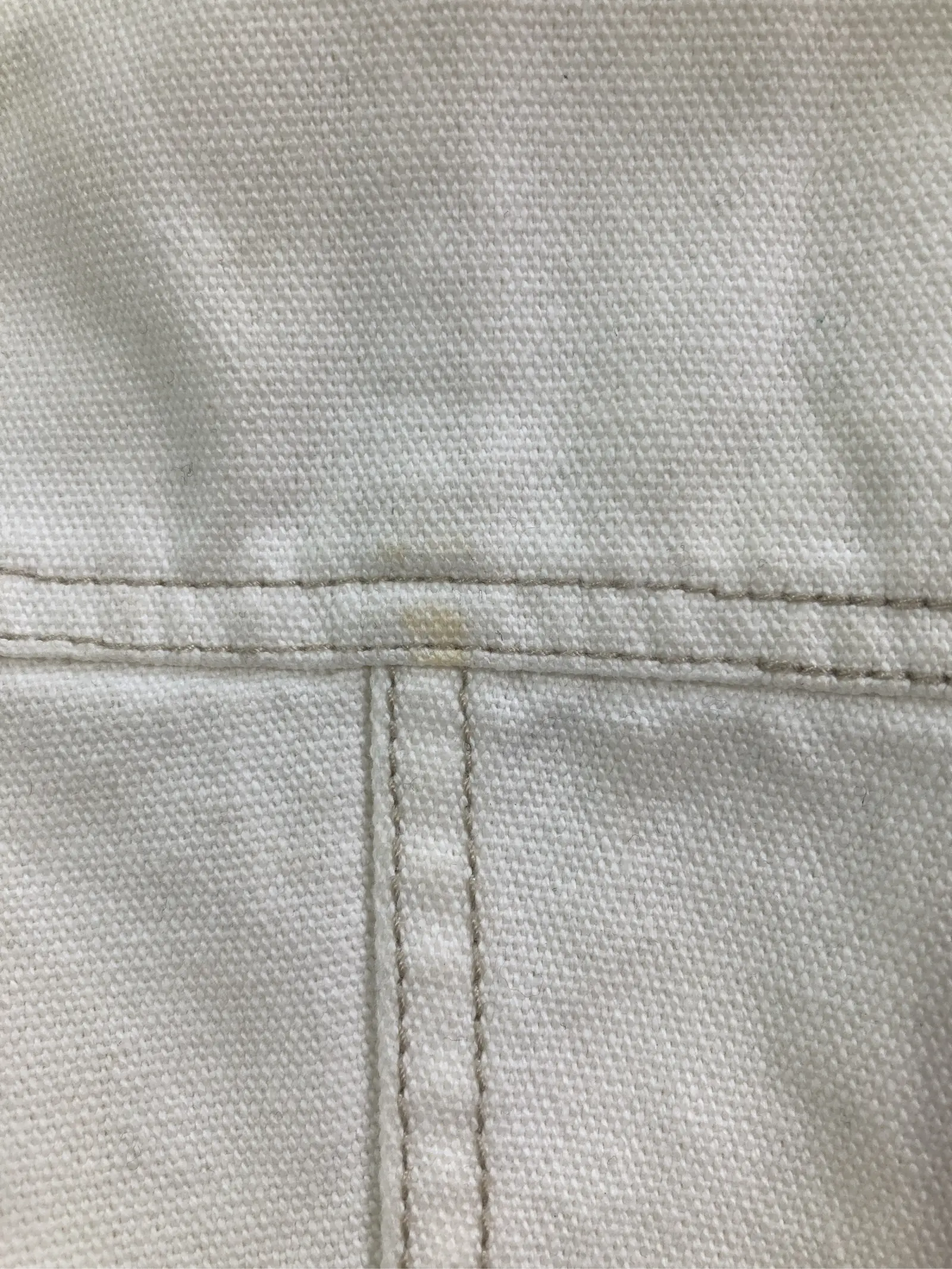 https://r2-worker.digdig.jp/product/20a1c86b-35b9-414e-a6a2-63dbe2d92102/5c60b6bc-0caa-4278-b082-cdd722ca656e