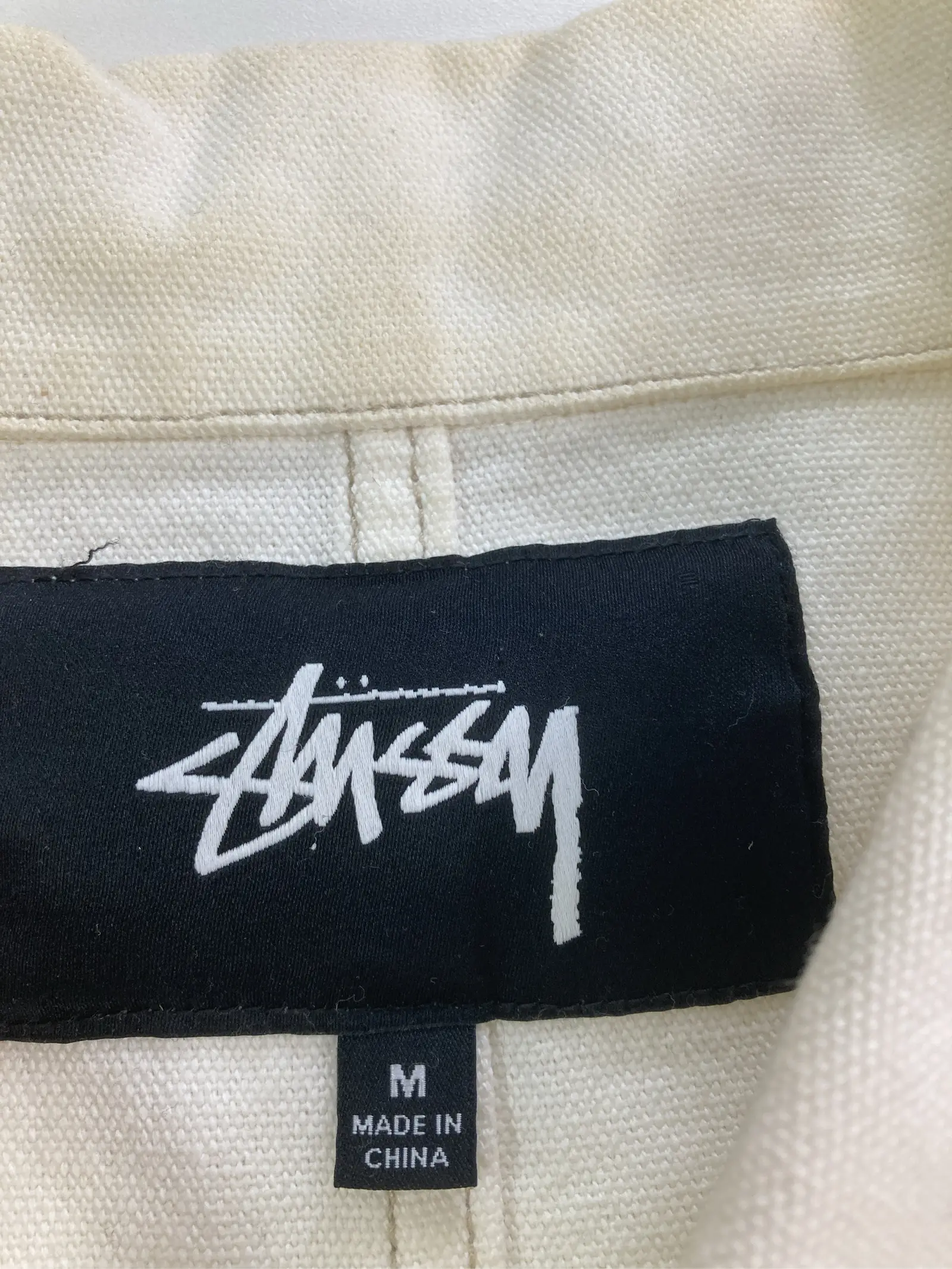https://r2-worker.digdig.jp/product/20a1c86b-35b9-414e-a6a2-63dbe2d92102/8b87cbdc-f256-46ae-ad20-729489e427b6