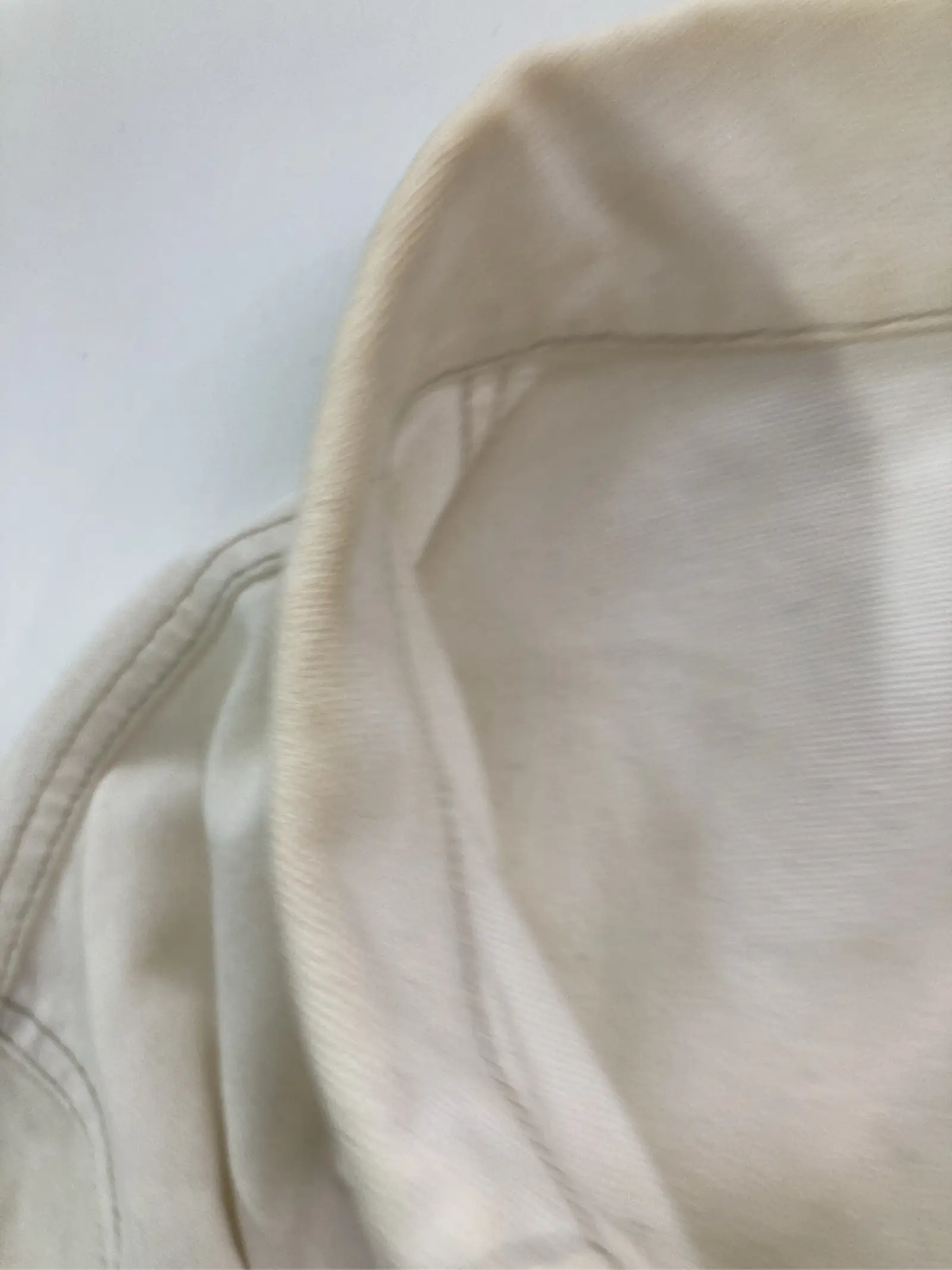 https://r2-worker.digdig.jp/product/20a1c86b-35b9-414e-a6a2-63dbe2d92102/92fa1ba9-c240-4023-8211-828edb4122ad