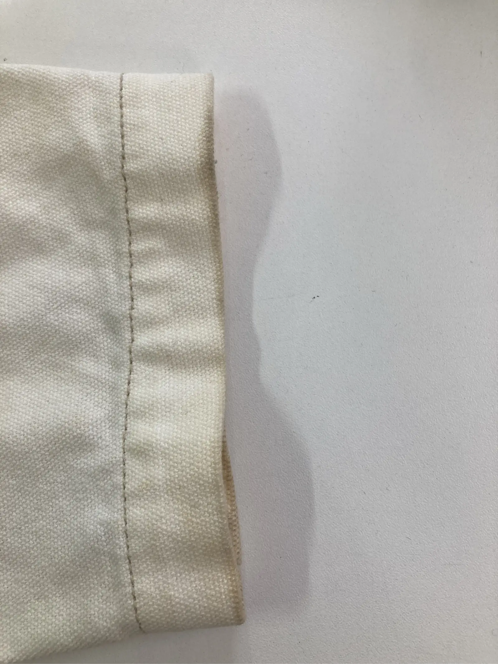 https://r2-worker.digdig.jp/product/20a1c86b-35b9-414e-a6a2-63dbe2d92102/c445ea68-6020-4f73-a3e9-f09390b7d326