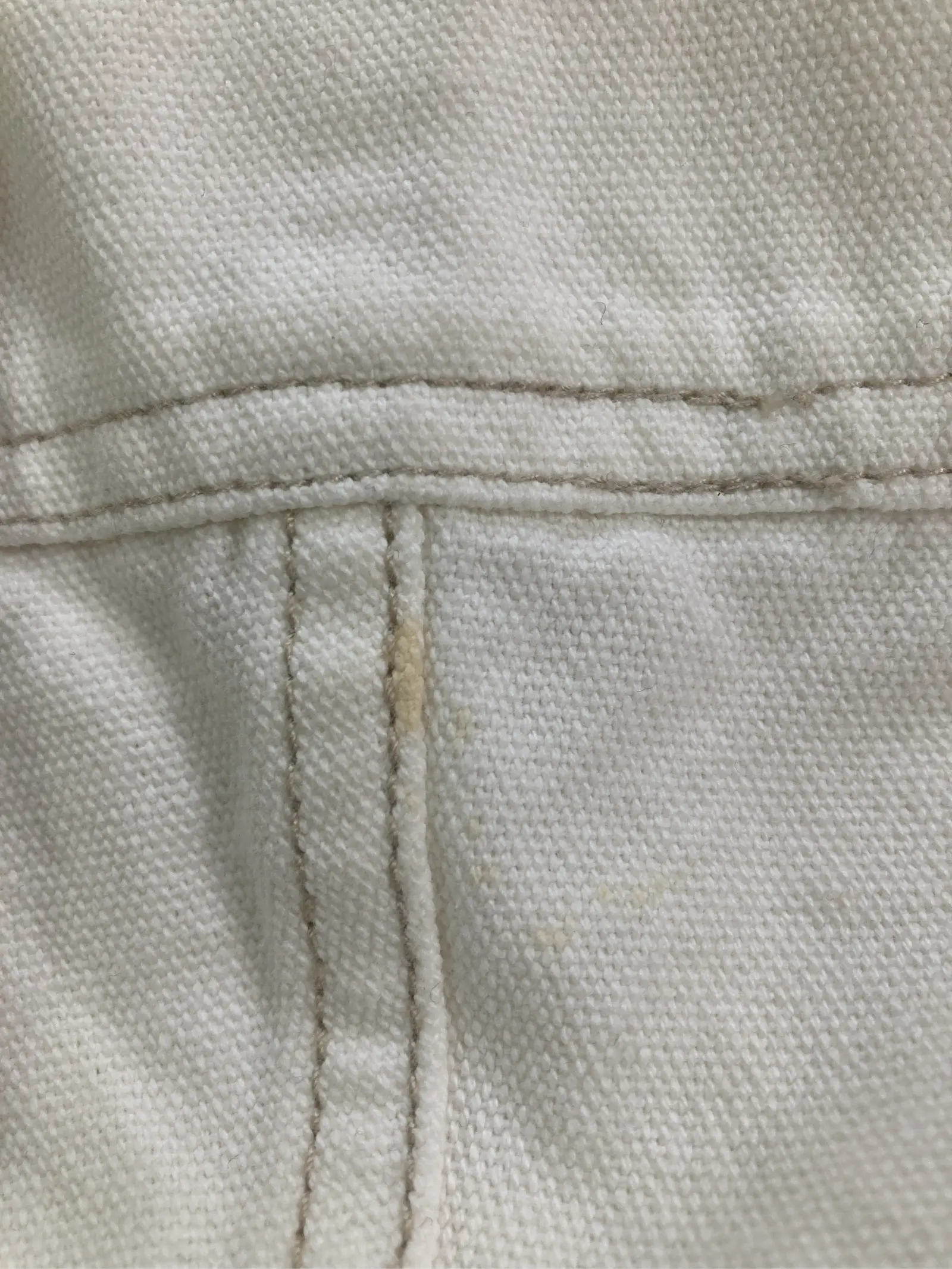 https://r2-worker.digdig.jp/product/20a1c86b-35b9-414e-a6a2-63dbe2d92102/e37d4a2a-00f8-41c8-8d7a-76a2deba18de