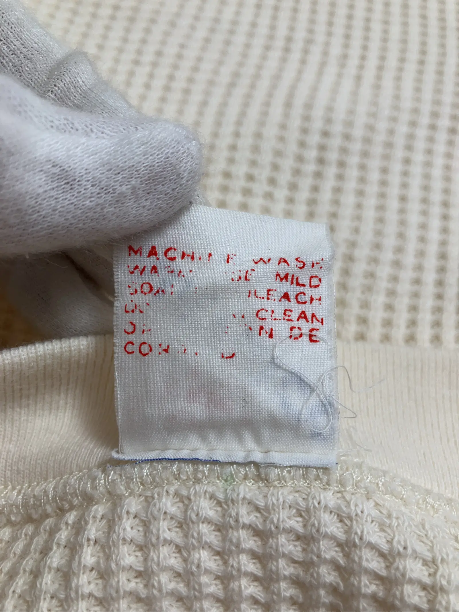 https://r2-worker.digdig.jp/product/20a1ccd2-e578-4e05-84c2-c46180acec82/5a31a413-4e98-492e-b2db-85be89bb1f0b