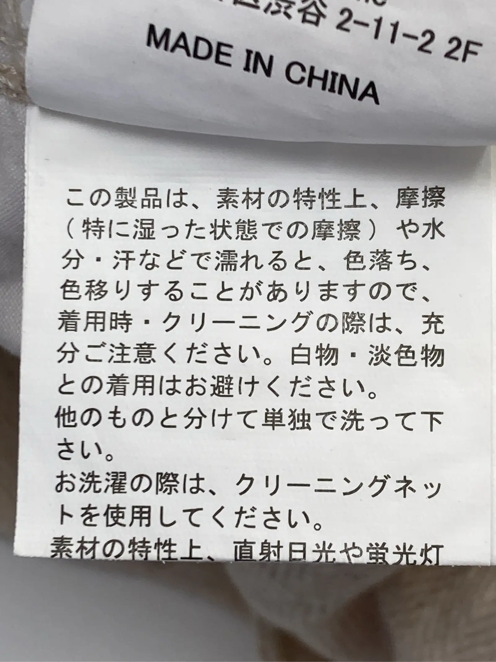 https://r2-worker.digdig.jp/product/20a28b0c-e92a-491d-bdc2-4602c6a8d765/0a35b6a6-e5cf-47ed-b4e3-7139d6258773