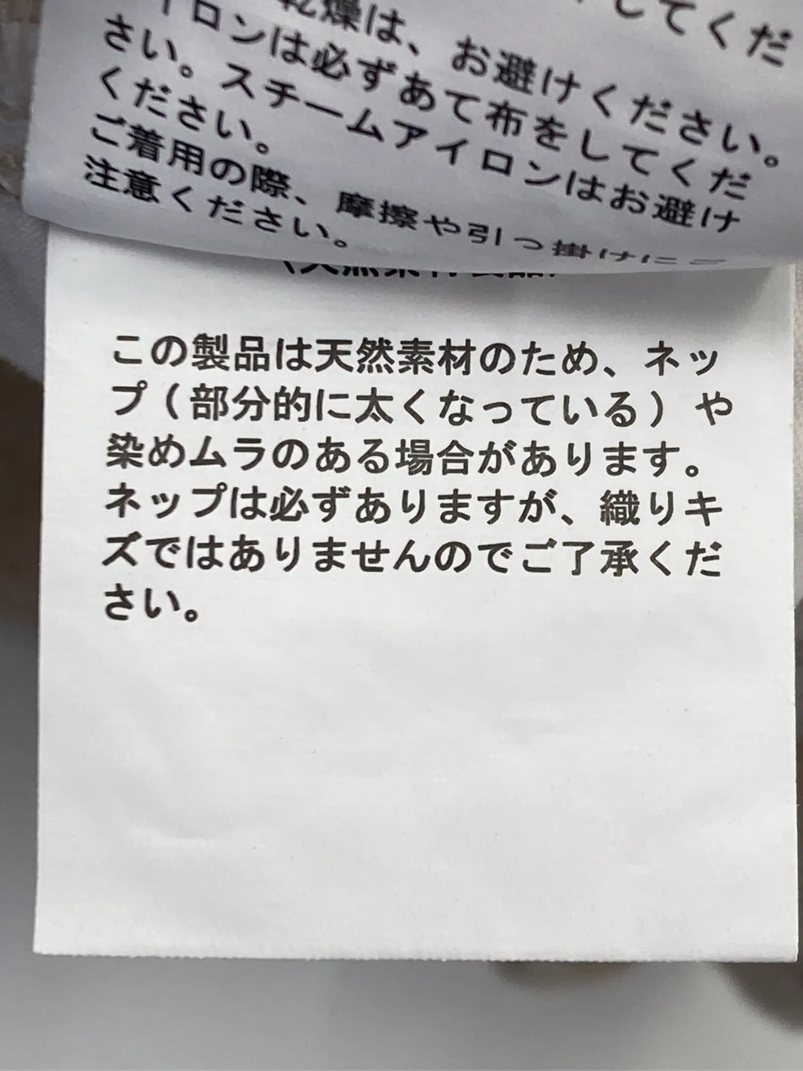 https://r2-worker.digdig.jp/product/20a28b0c-e92a-491d-bdc2-4602c6a8d765/31c4e836-7849-4e43-bb1c-967e00ee20a3