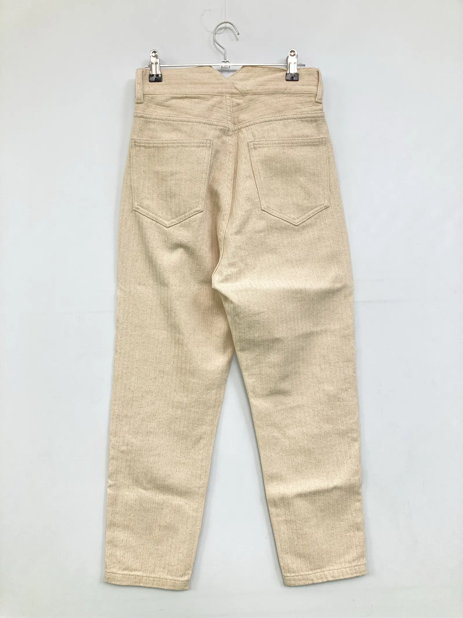 https://r2-worker.digdig.jp/product/20a28b0c-e92a-491d-bdc2-4602c6a8d765/3fdfc53e-4847-4046-8a4a-5432f7bb5ba6