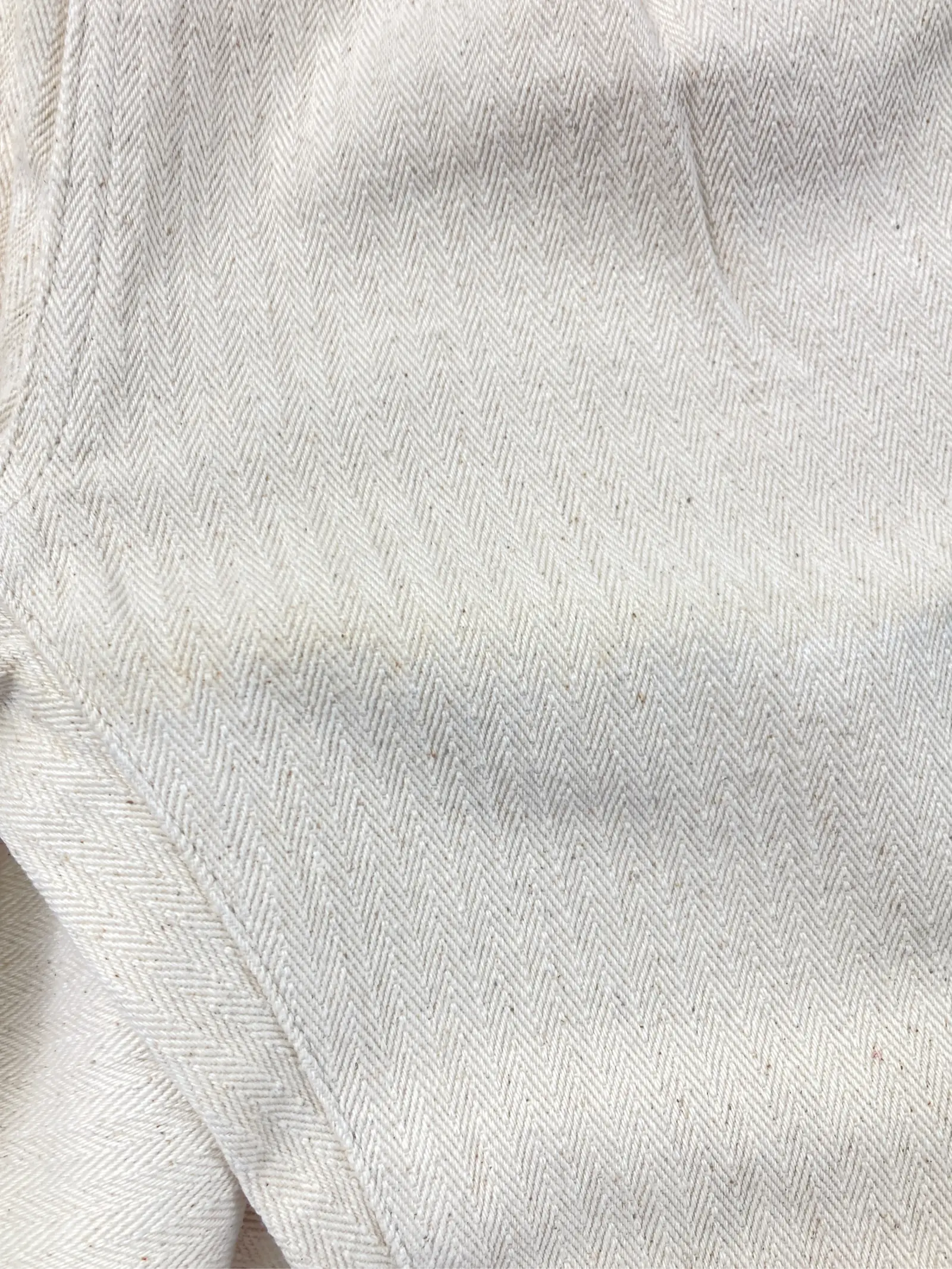https://r2-worker.digdig.jp/product/20a28b0c-e92a-491d-bdc2-4602c6a8d765/96bfb762-9655-4464-b7a5-b3ea57c7fb68