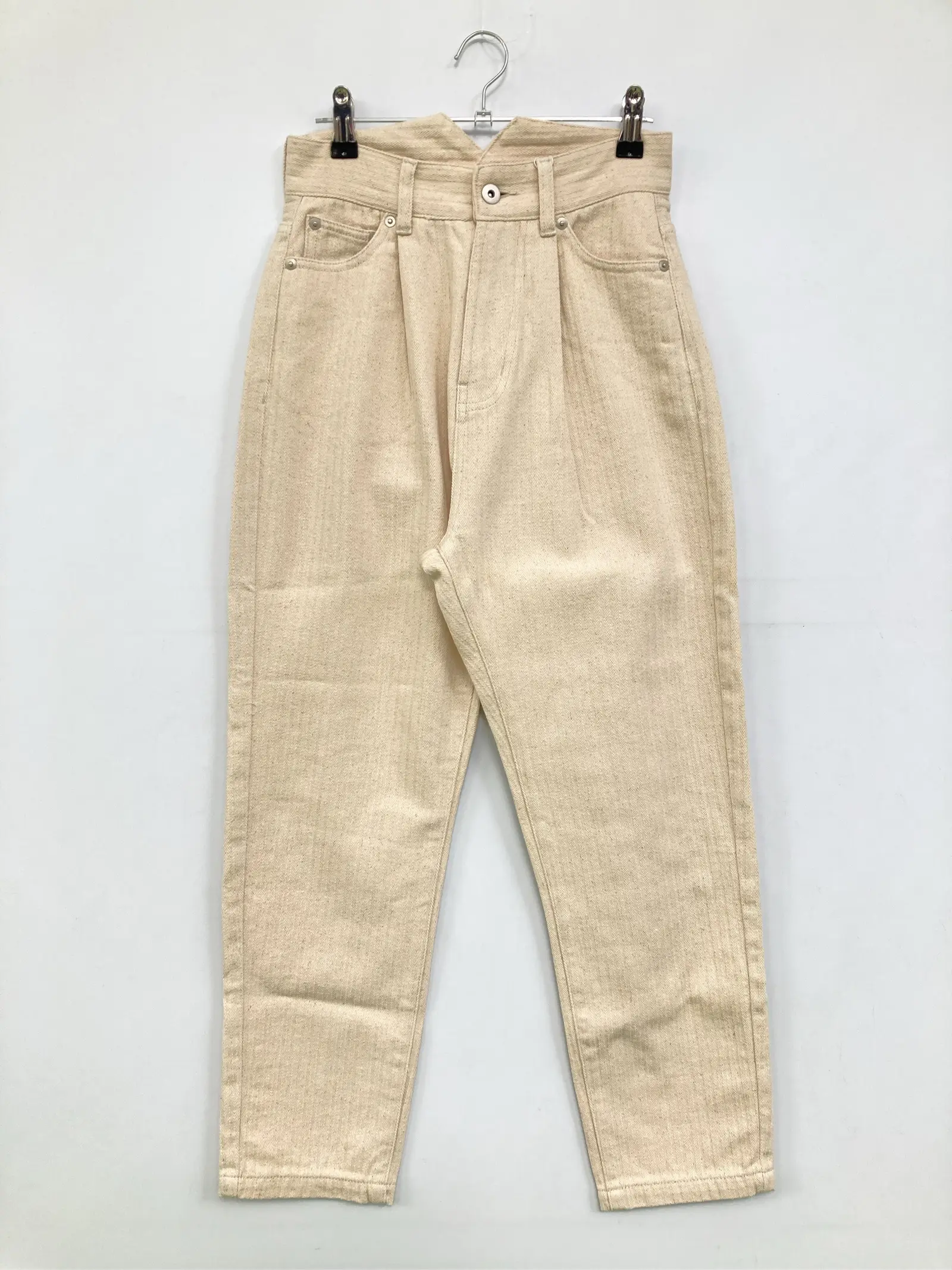 https://r2-worker.digdig.jp/product/20a28b0c-e92a-491d-bdc2-4602c6a8d765/b1a14cc2-3bcd-4673-aeb4-165b4330c193