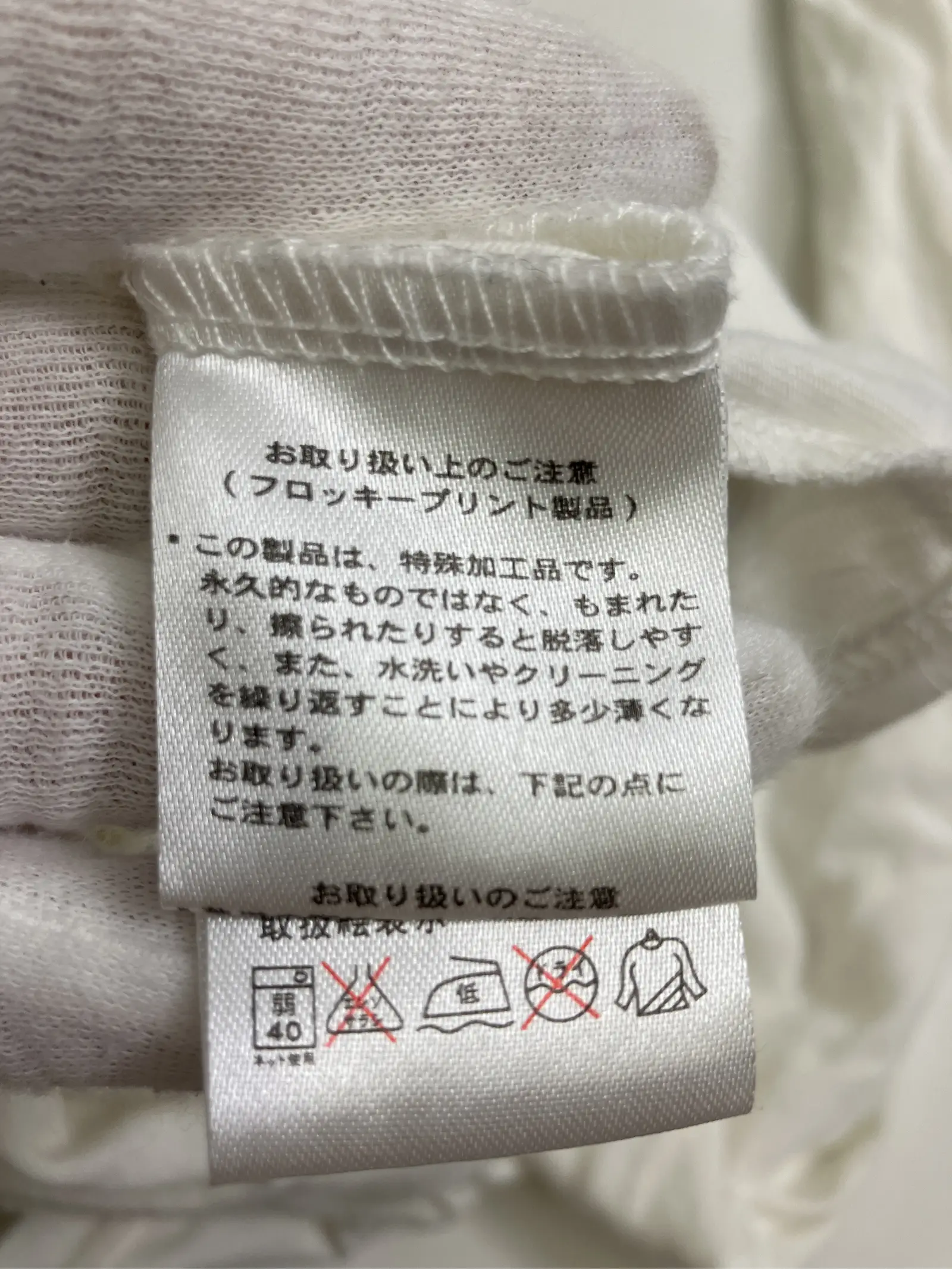 https://r2-worker.digdig.jp/product/20a2e567-1365-4e40-b33d-363588ac1112/4219455a-3e49-4a5c-b75b-7f9f65d7839c