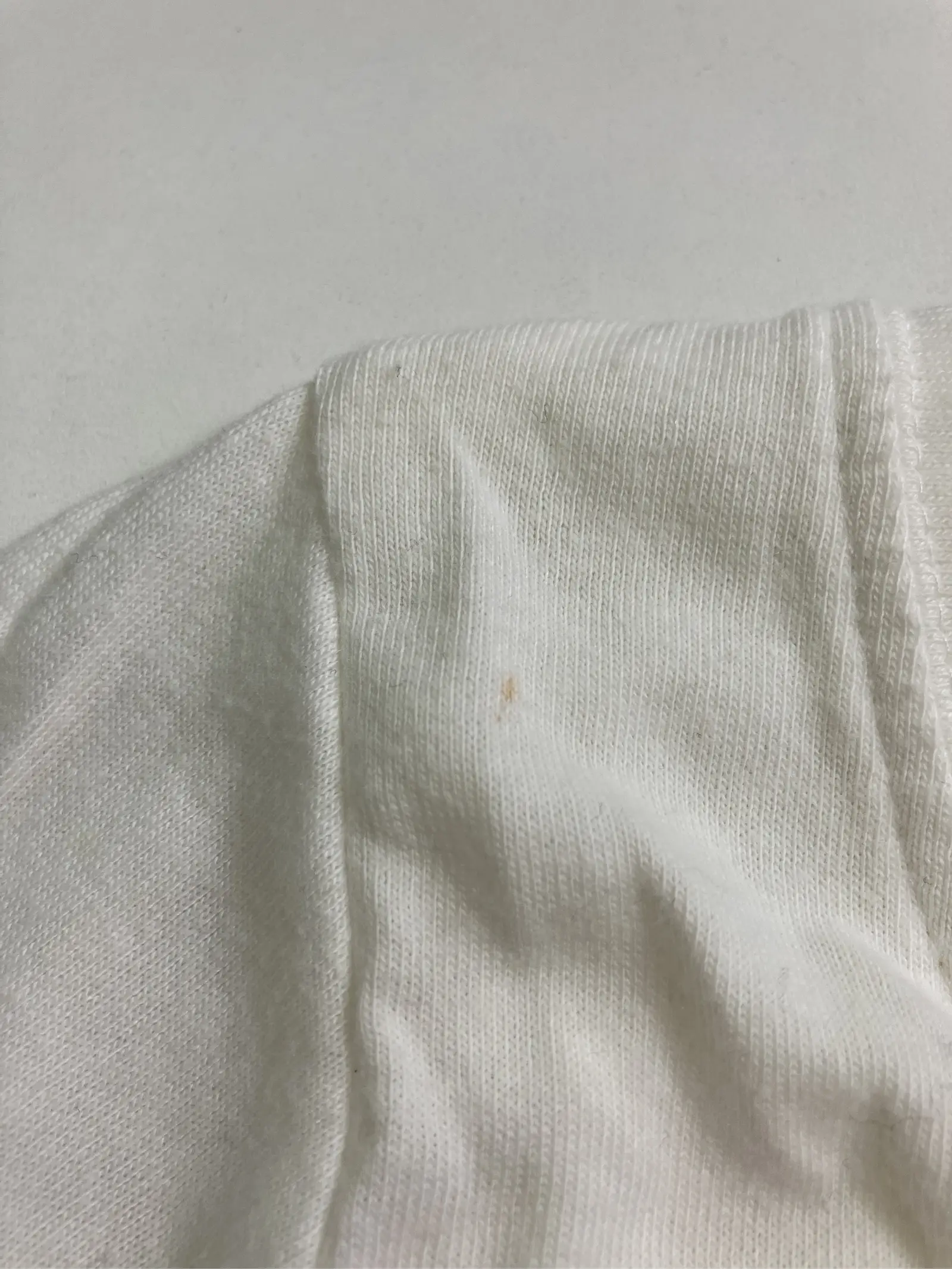 https://r2-worker.digdig.jp/product/20a2e567-1365-4e40-b33d-363588ac1112/bf544b37-29a4-421d-ae08-aaa7751bed2c