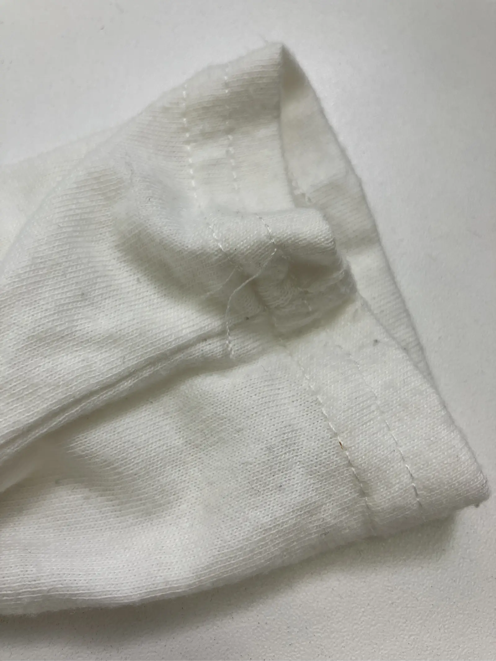 https://r2-worker.digdig.jp/product/20a2e567-1365-4e40-b33d-363588ac1112/ec3f5d36-3a42-448a-ae12-88efd9db377b