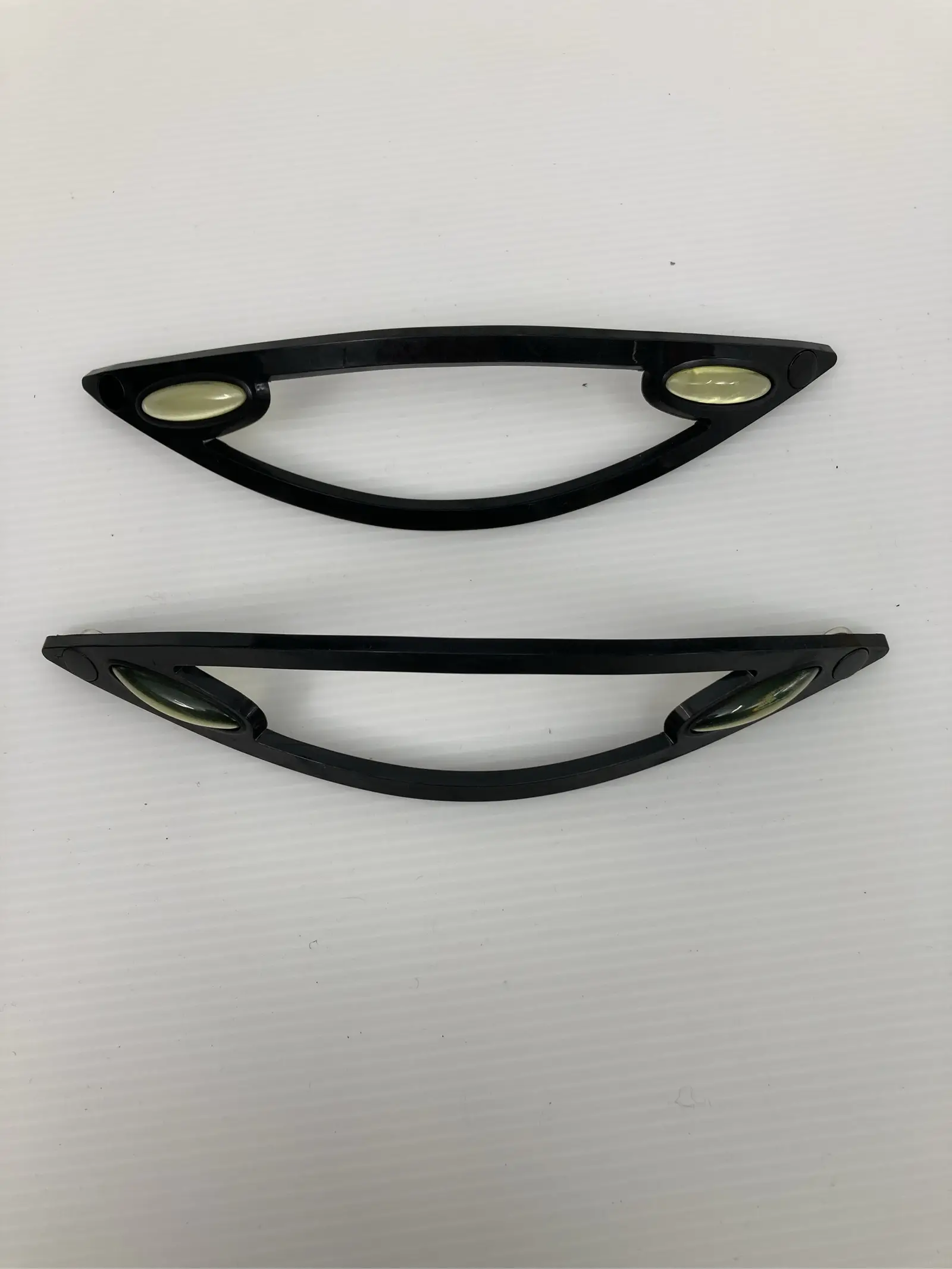 https://r2-worker.digdig.jp/product/20a37fdc-7339-4195-803a-528bd1c81bf8/4e276ae4-78af-4629-825b-8cbd66b71ffc