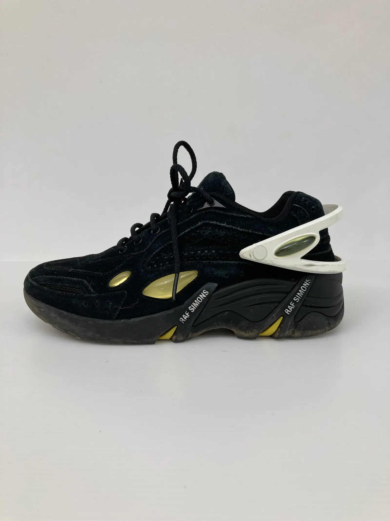 https://r2-worker.digdig.jp/product/20a37fdc-7339-4195-803a-528bd1c81bf8/6a803f83-4195-43d1-bede-50aea732f7f6