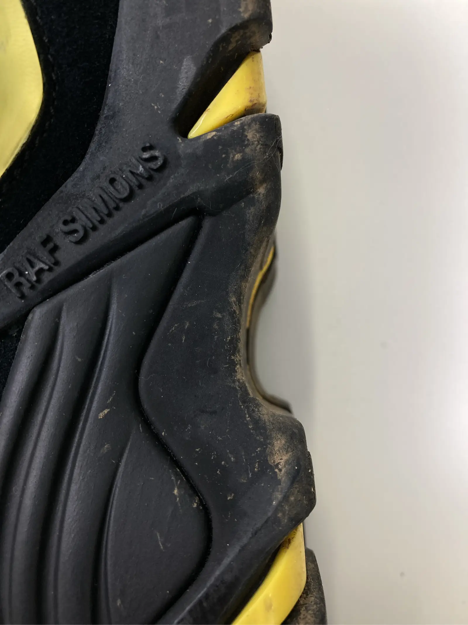 https://r2-worker.digdig.jp/product/20a37fdc-7339-4195-803a-528bd1c81bf8/7a1b39fd-15dc-4ded-9b7d-36b4a8a176e2
