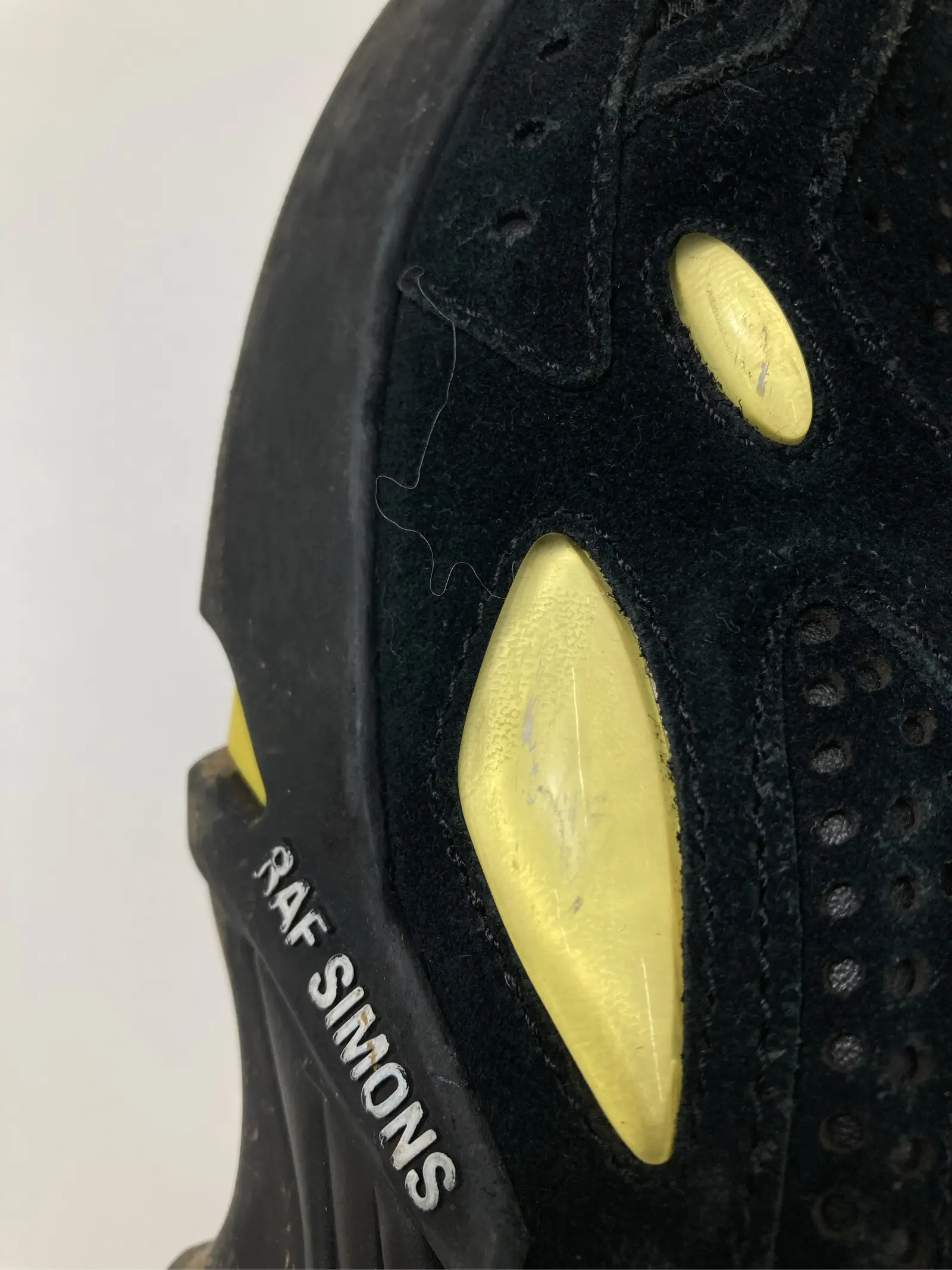 https://r2-worker.digdig.jp/product/20a37fdc-7339-4195-803a-528bd1c81bf8/8cacd96f-c57a-4f81-b164-3f257297f3df