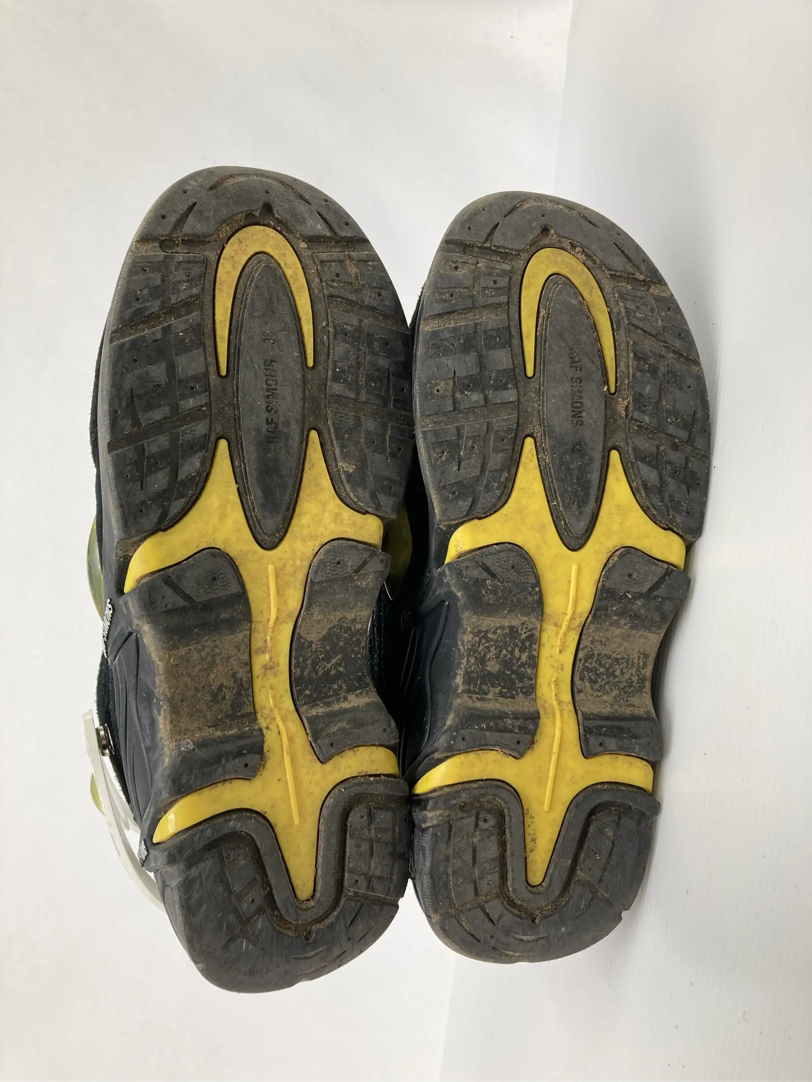 https://r2-worker.digdig.jp/product/20a37fdc-7339-4195-803a-528bd1c81bf8/9487d86e-758e-4e9c-b4ce-855976155aa6