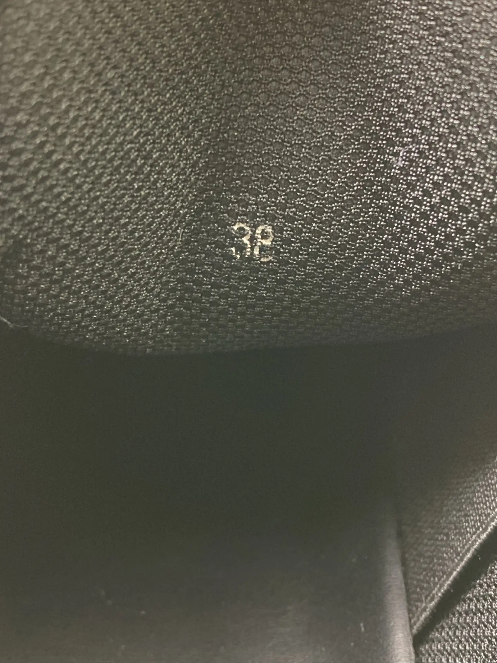 https://r2-worker.digdig.jp/product/20a37fdc-7339-4195-803a-528bd1c81bf8/b83fd598-76b4-4c0b-988a-516ce1743853