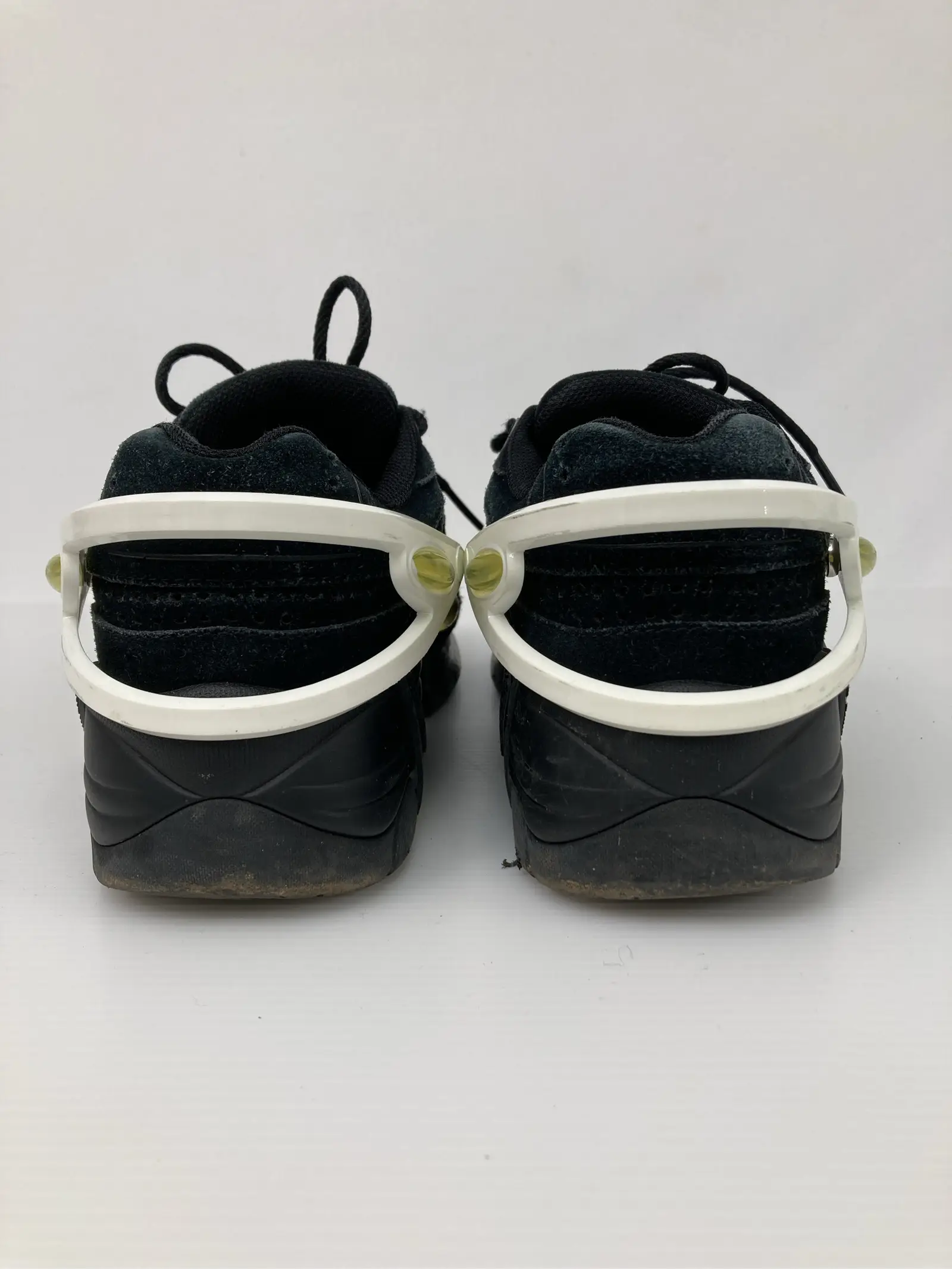https://r2-worker.digdig.jp/product/20a37fdc-7339-4195-803a-528bd1c81bf8/cdca16a5-68dc-40cf-845d-64352501b300