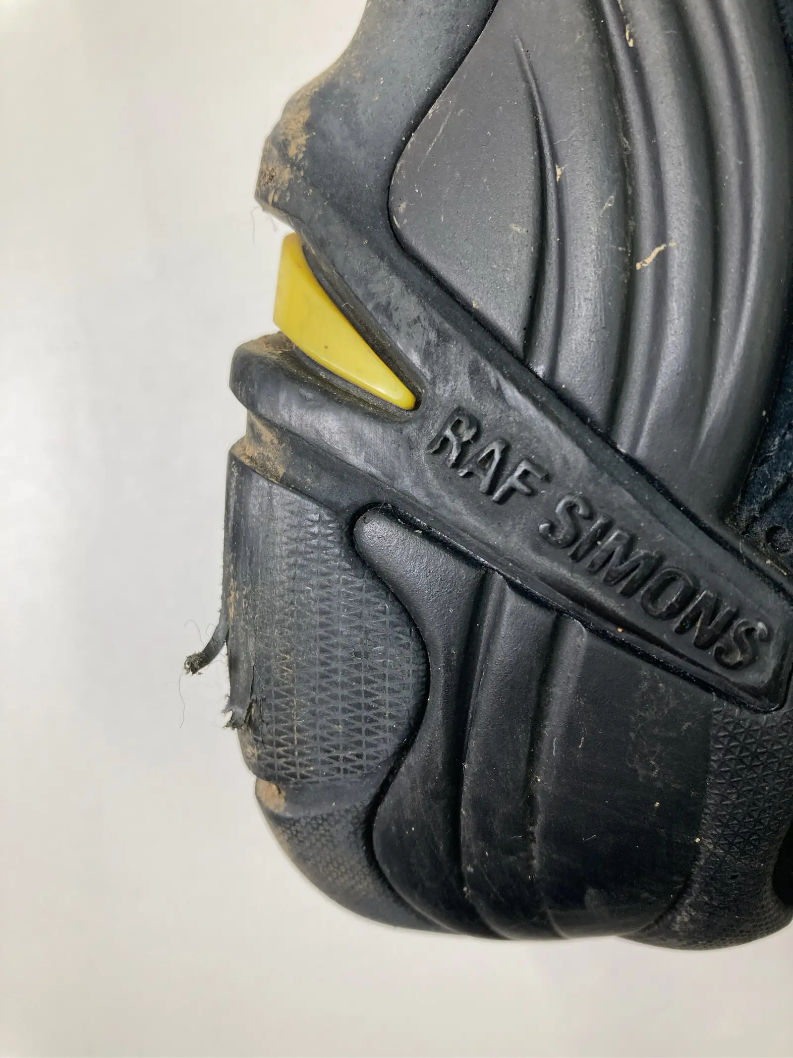 https://r2-worker.digdig.jp/product/20a37fdc-7339-4195-803a-528bd1c81bf8/e60bc1d9-871e-4334-b27f-7a518cc15526