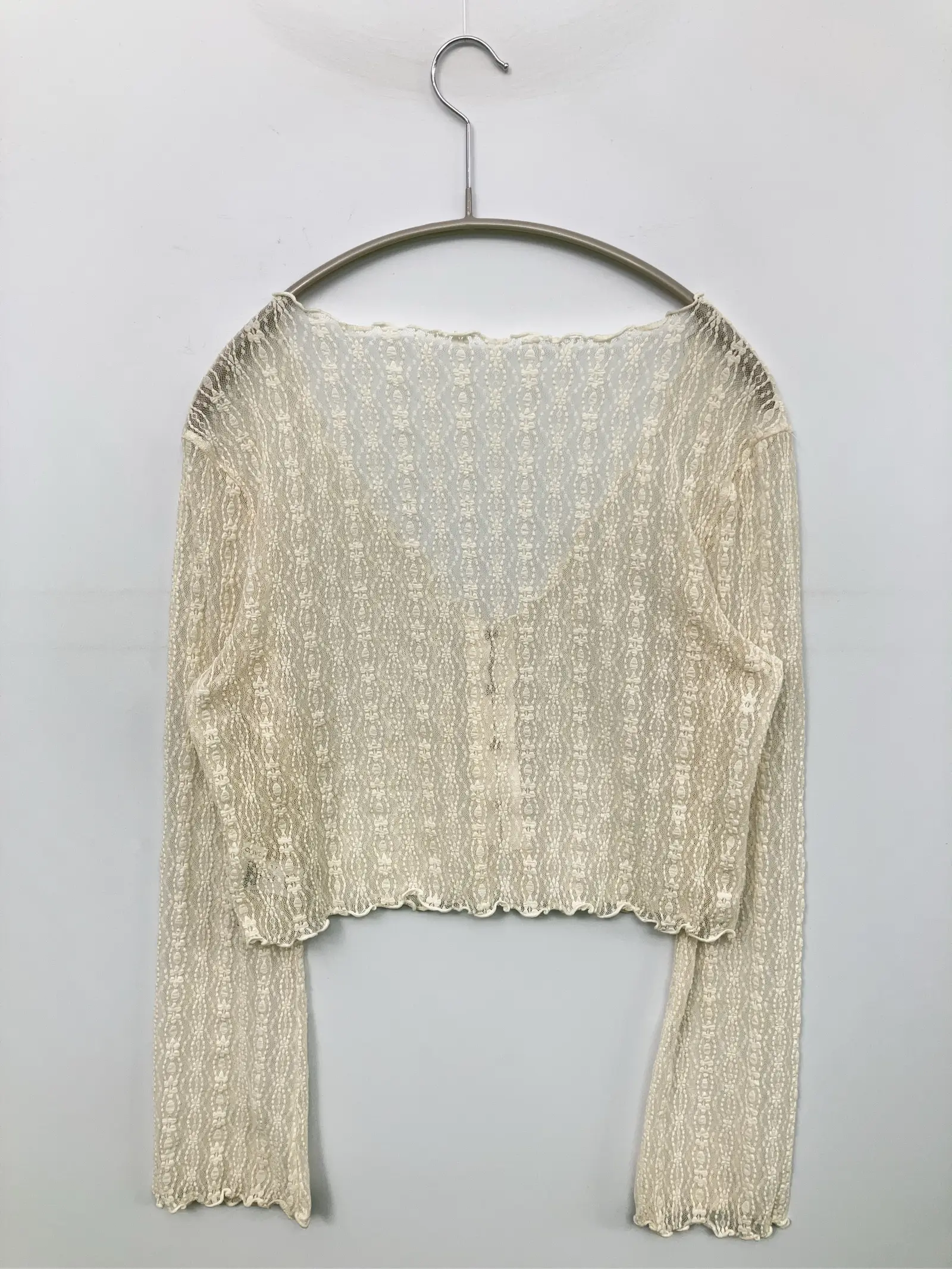https://r2-worker.digdig.jp/product/20a3b9bc-cbc3-4907-b33b-68584c851036/54d0e5cf-085b-4c51-b67c-227a5260f70a