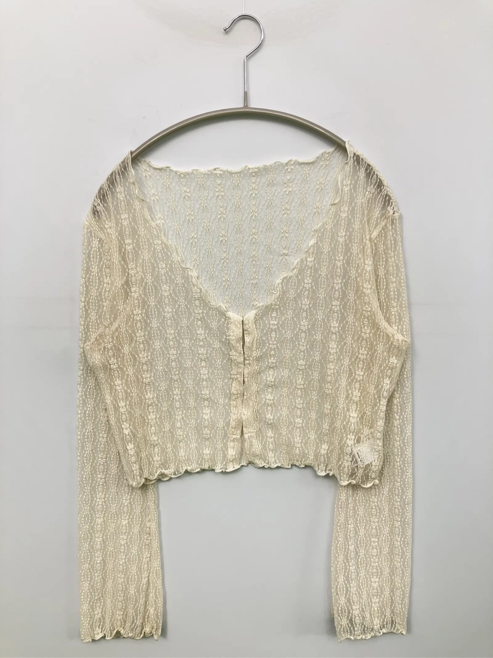 https://r2-worker.digdig.jp/product/20a3b9bc-cbc3-4907-b33b-68584c851036/9b282cbe-3222-479b-8753-c87435564d8b