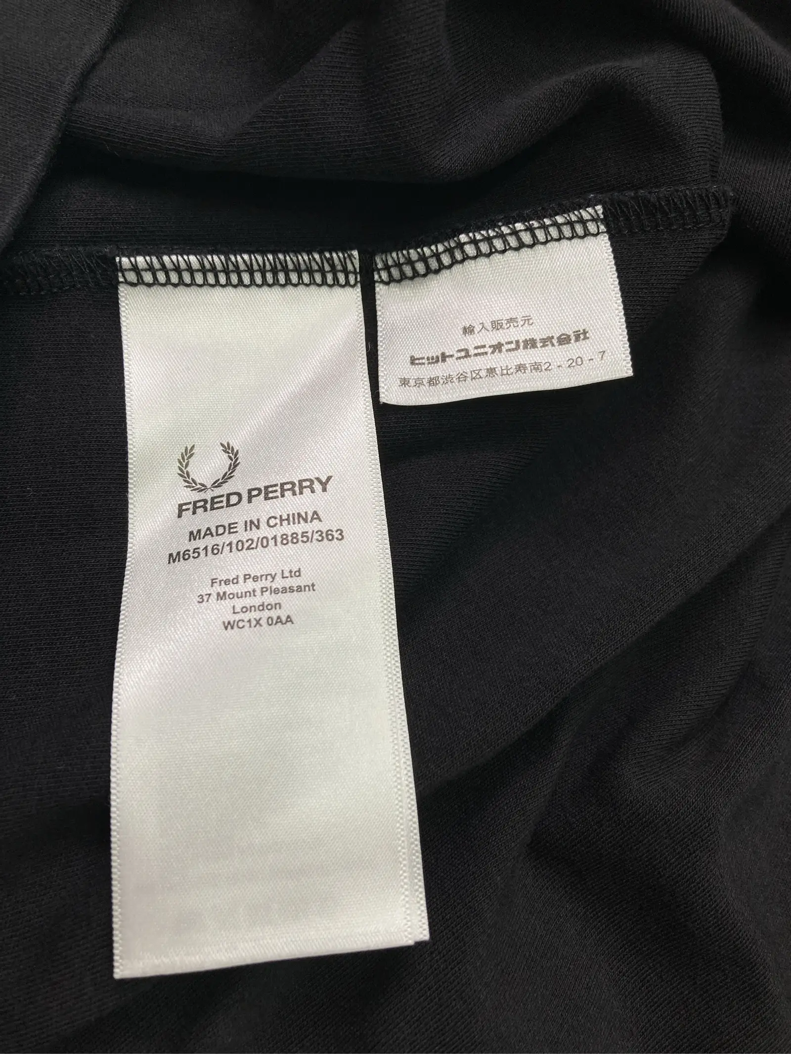 https://r2-worker.digdig.jp/product/20a5241e-cdc8-47cc-8c9b-071ddb38427f/12418070-4533-447b-bc68-0641dbad7e69