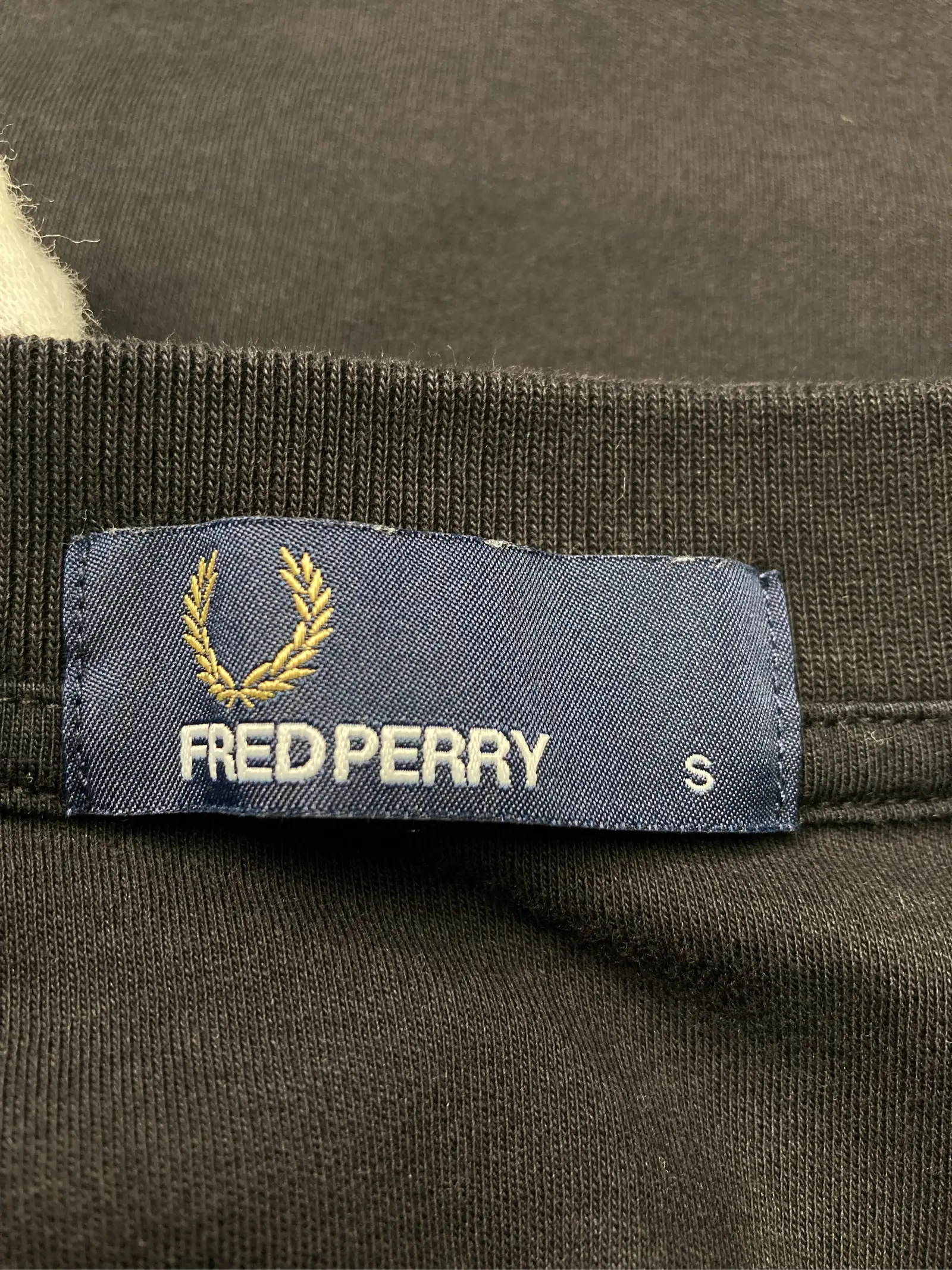 https://r2-worker.digdig.jp/product/20a5241e-cdc8-47cc-8c9b-071ddb38427f/a64cf6b7-10a8-40a6-94e5-13f353a37197