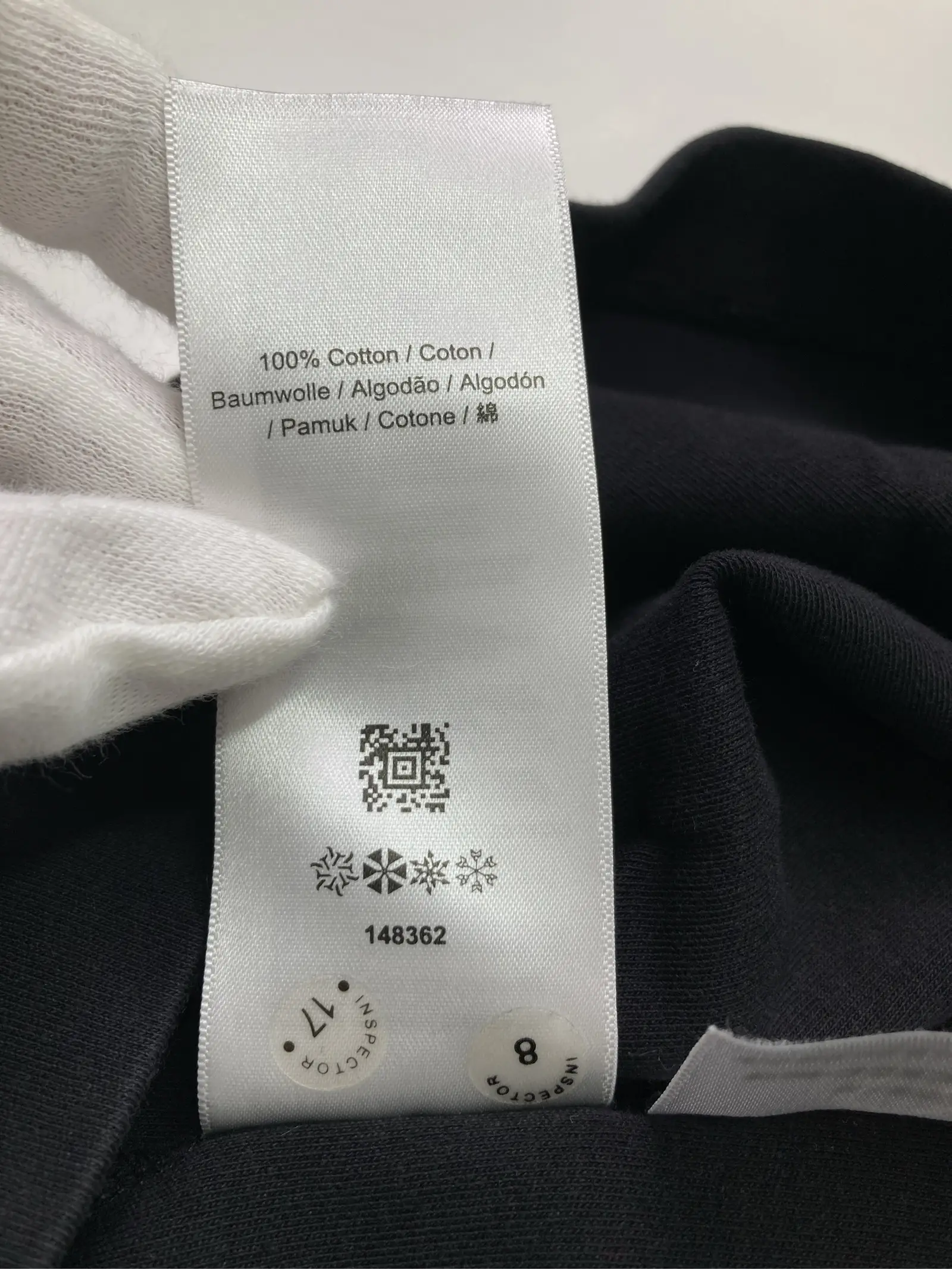 https://r2-worker.digdig.jp/product/20a5241e-cdc8-47cc-8c9b-071ddb38427f/ce62bb3b-6d37-464d-a55e-3de38c77f581