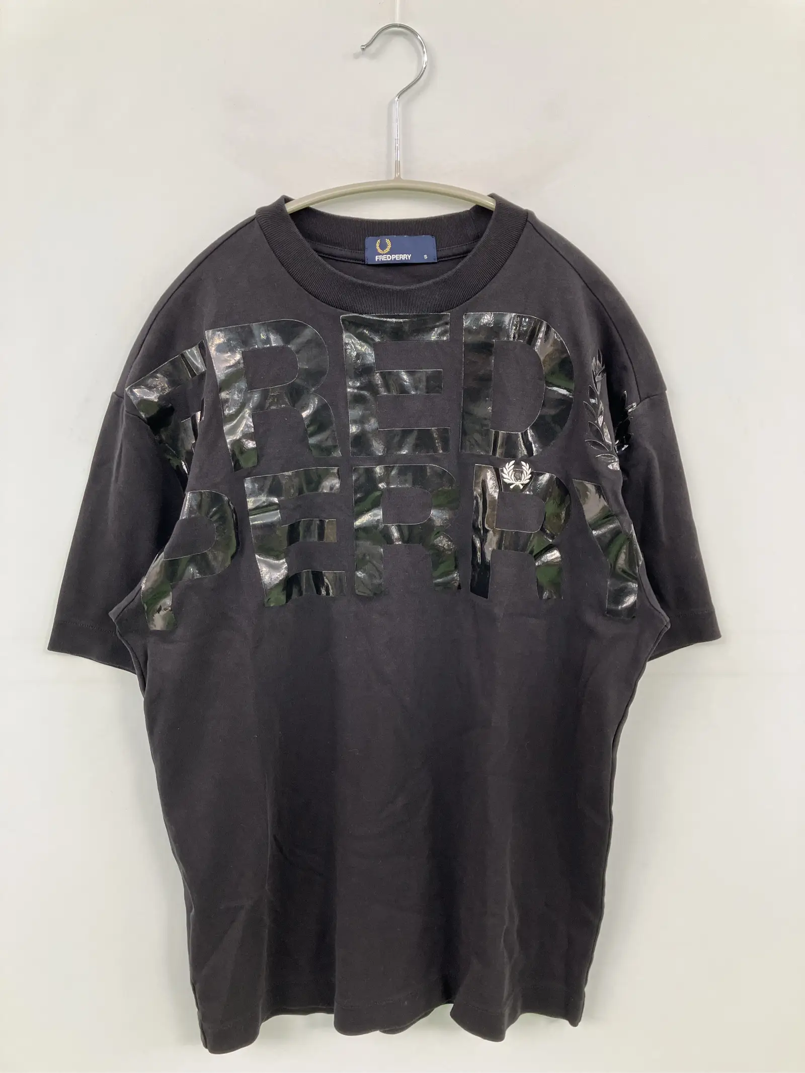 https://r2-worker.digdig.jp/product/20a5241e-cdc8-47cc-8c9b-071ddb38427f/ce634035-5c4d-4142-b4ef-3a957582fbfa