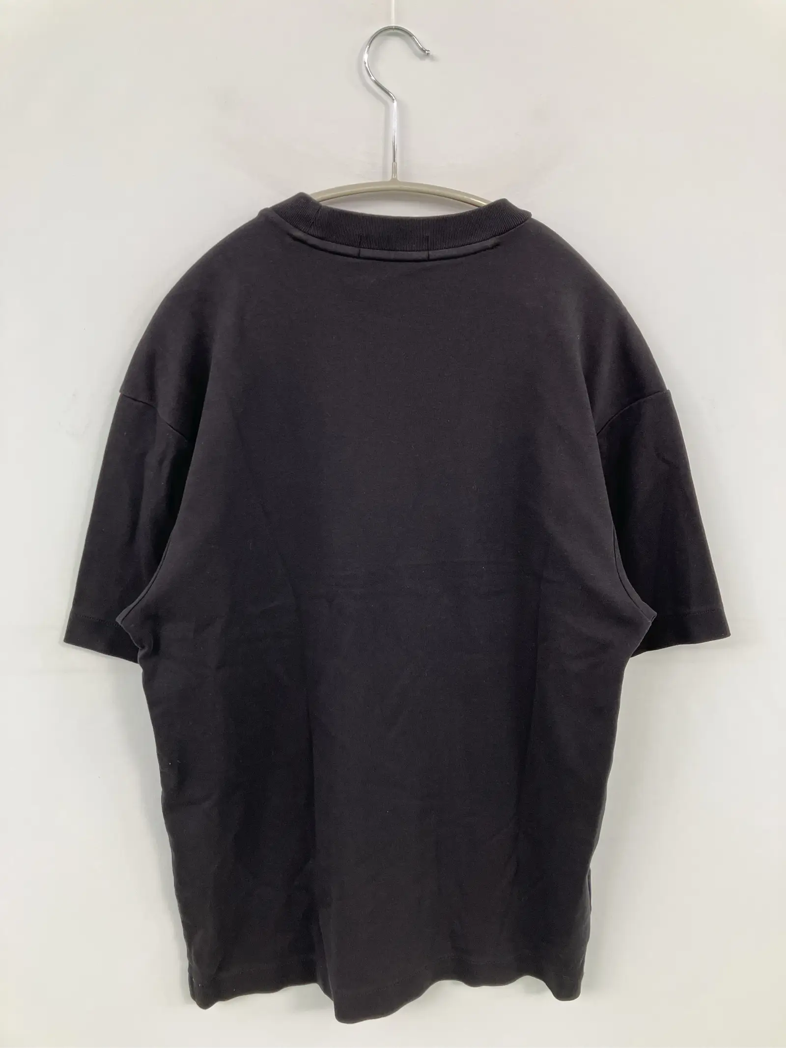 https://r2-worker.digdig.jp/product/20a5241e-cdc8-47cc-8c9b-071ddb38427f/d94376bf-ff6a-4292-aa3d-90158654dc0b